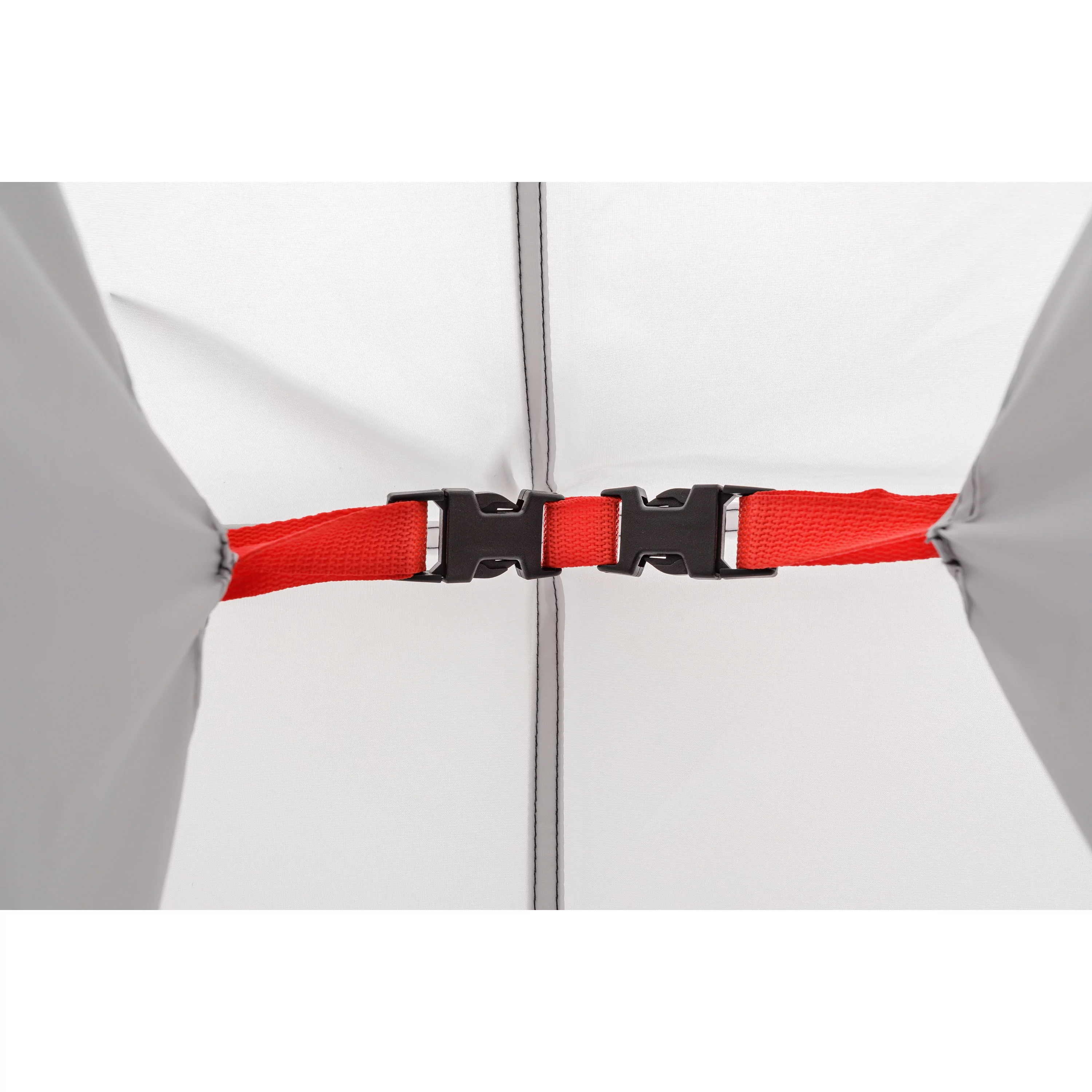 Ozark Trail 15' x 9' 5-in-1 Convertible Instant Tent and Shelter, 41 lbs - Womvr