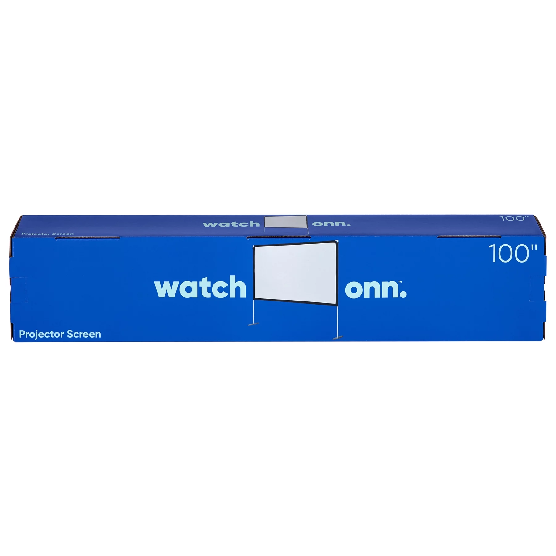 onn. 100