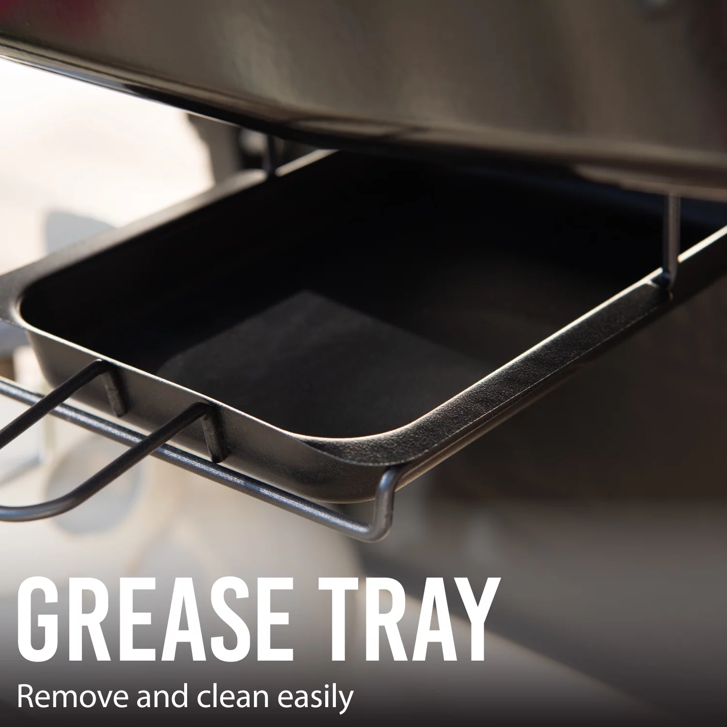 Expert Grill 3 Burner Propane Gas Grill - Womvr