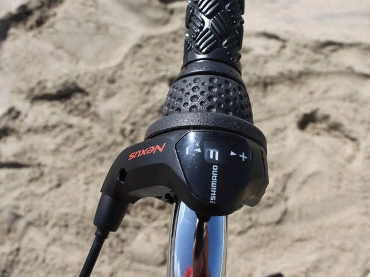 Firmstrong Urban Lady, 24