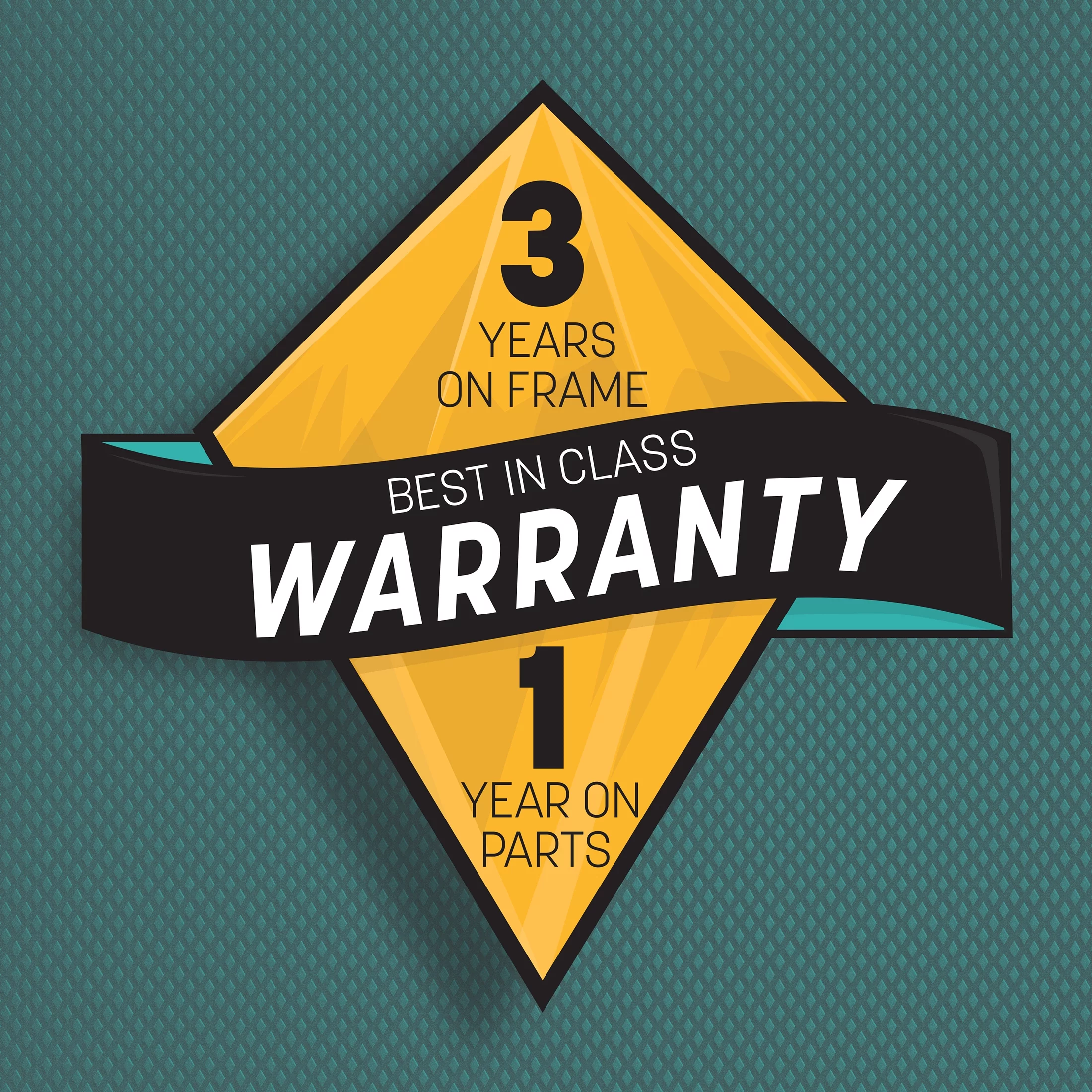 Skywalker Trampolines 12' Trampoline, with Safety Enclosure, Blue - Womvr