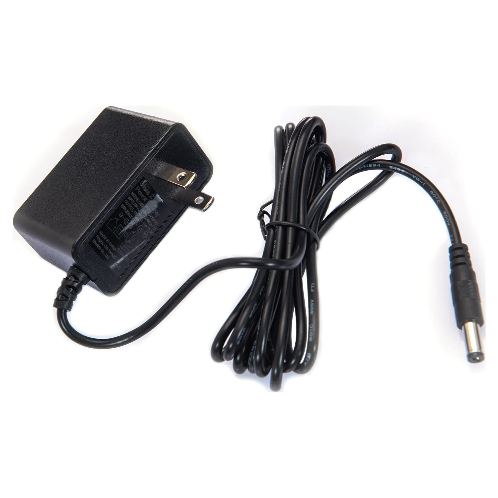 TOBBI 24V Lamborghini STO Licensed Kids Ride on Drift Car Gray Electric Car W/Remote Control LED Lights, up to 10 mph - Womvr