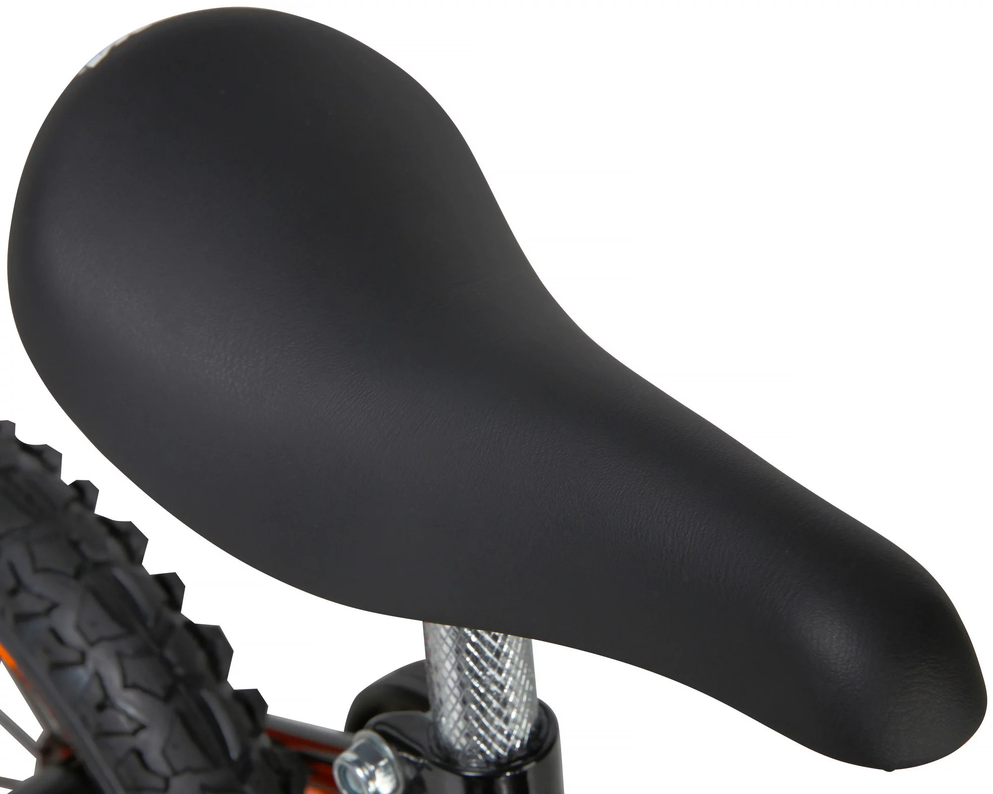 Dynacraft Magna 12-Inch Boys BMX Bike For Age 3-5 Years - Womvr