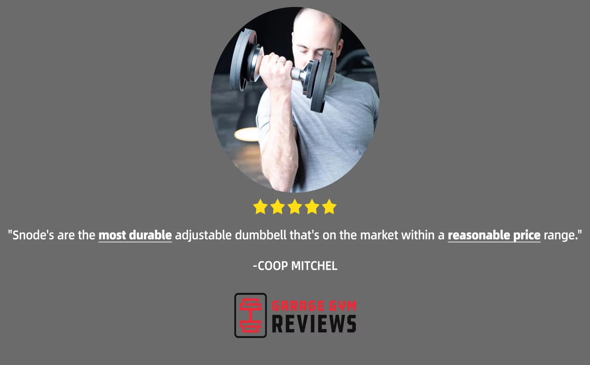 Snode 80 lbs Quick Adjustable Dumbbell Set of 2, Cast Iron Plates and Cradle, Drop Proof Design - Womvr