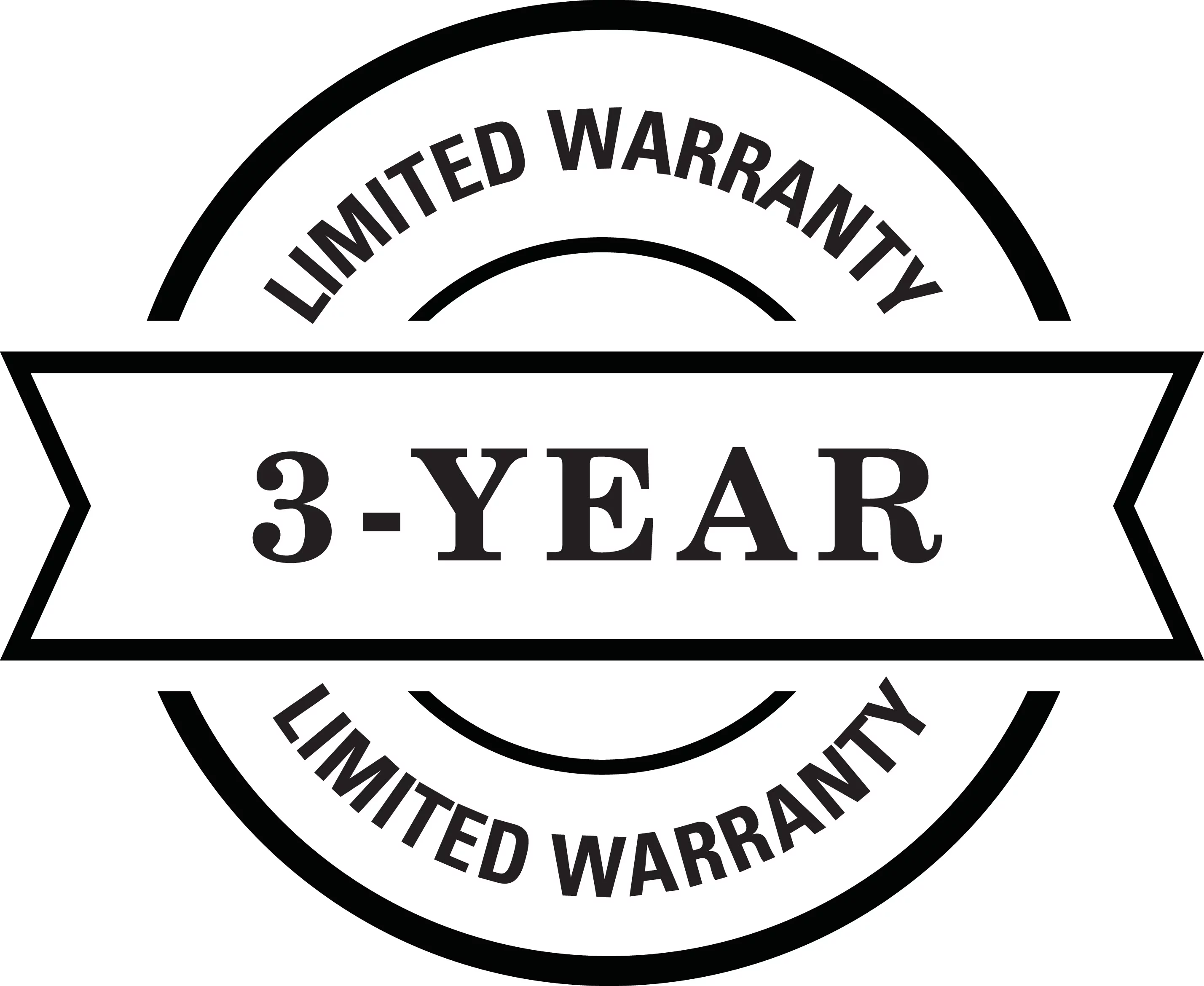 Coleman RoadTrip 285 Standup Propane Gas Grill, Green - Womvr