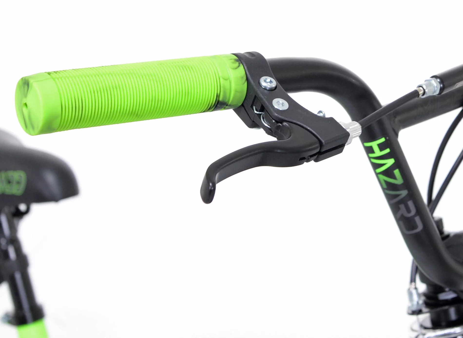 Kent Bicycle Maddgear 20