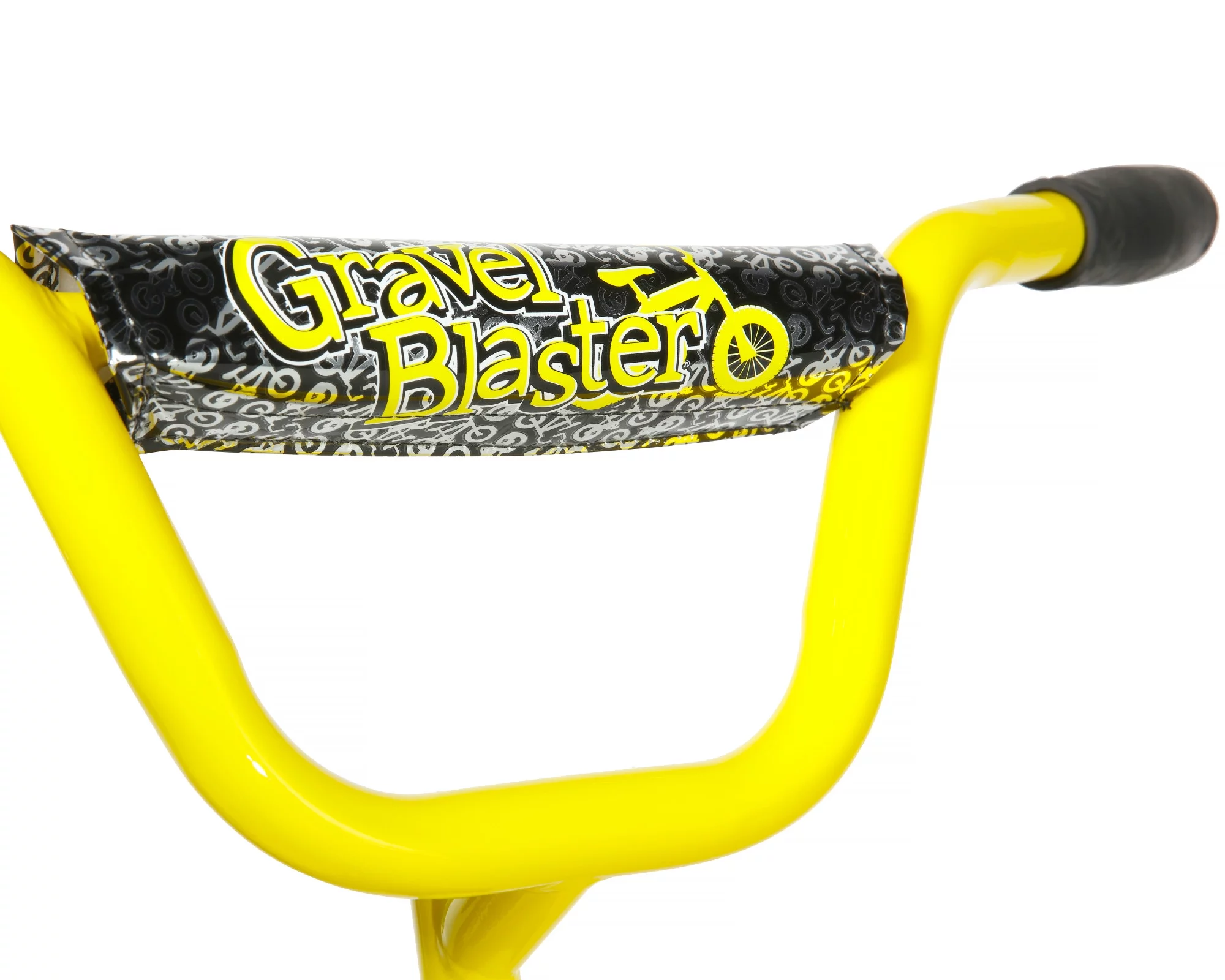 Dynacraft Magna 12-Inch Boys BMX Bike For Age 3-5 Years - Womvr