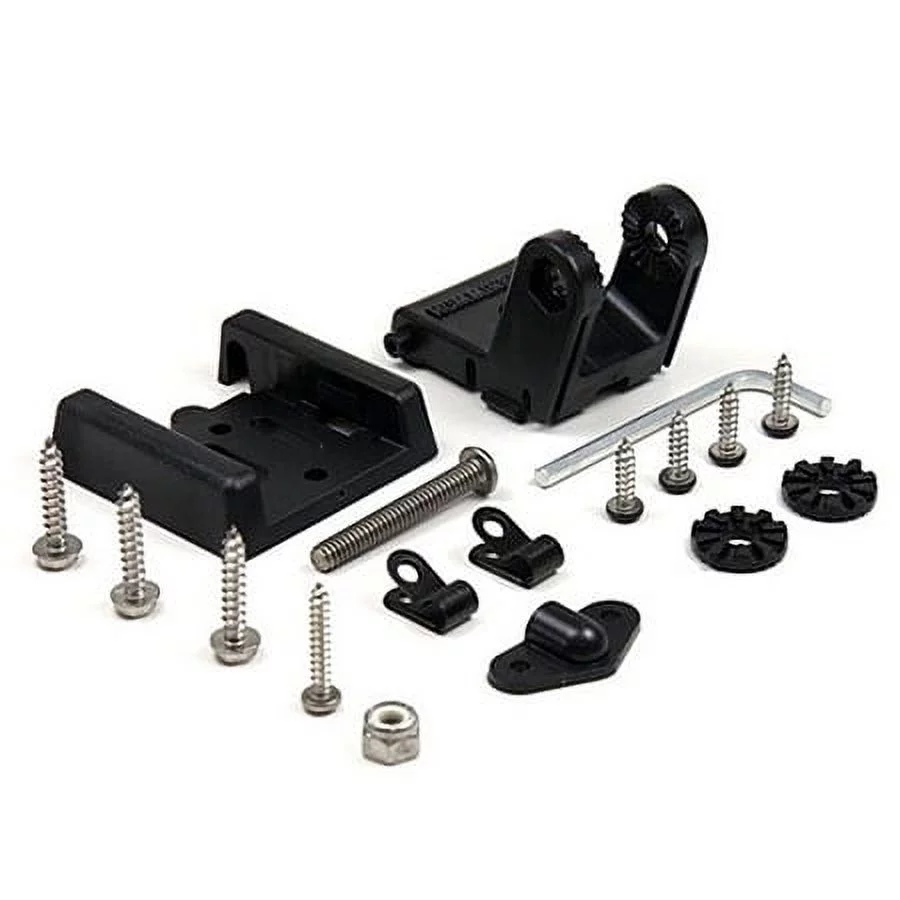 Humminbird Fishfinder Transducer XNT 9 DI T, 035227 - Womvr