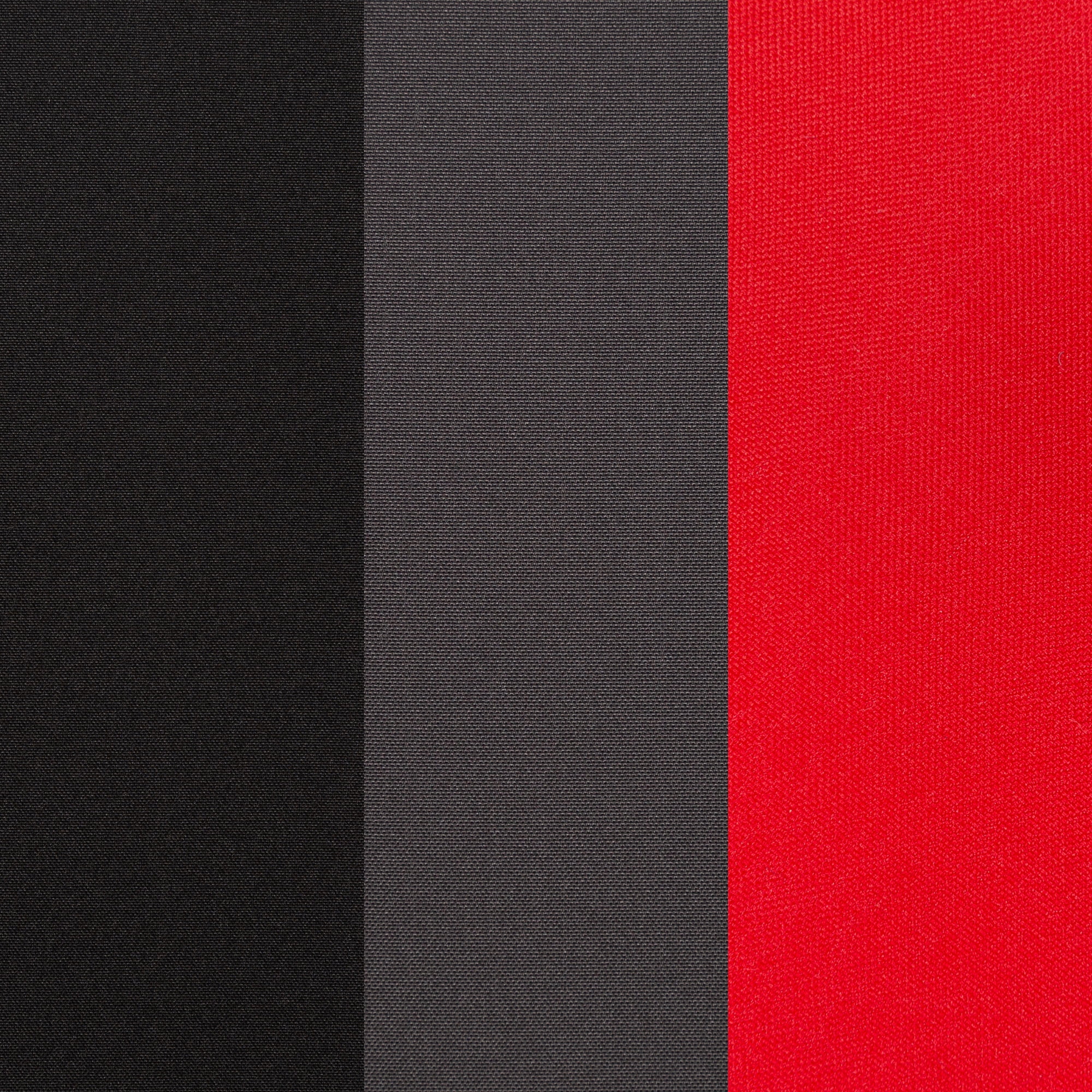 Baby Trend Xcel-R8 Plus Jogging Stroller - Liberty Grey - Womvr