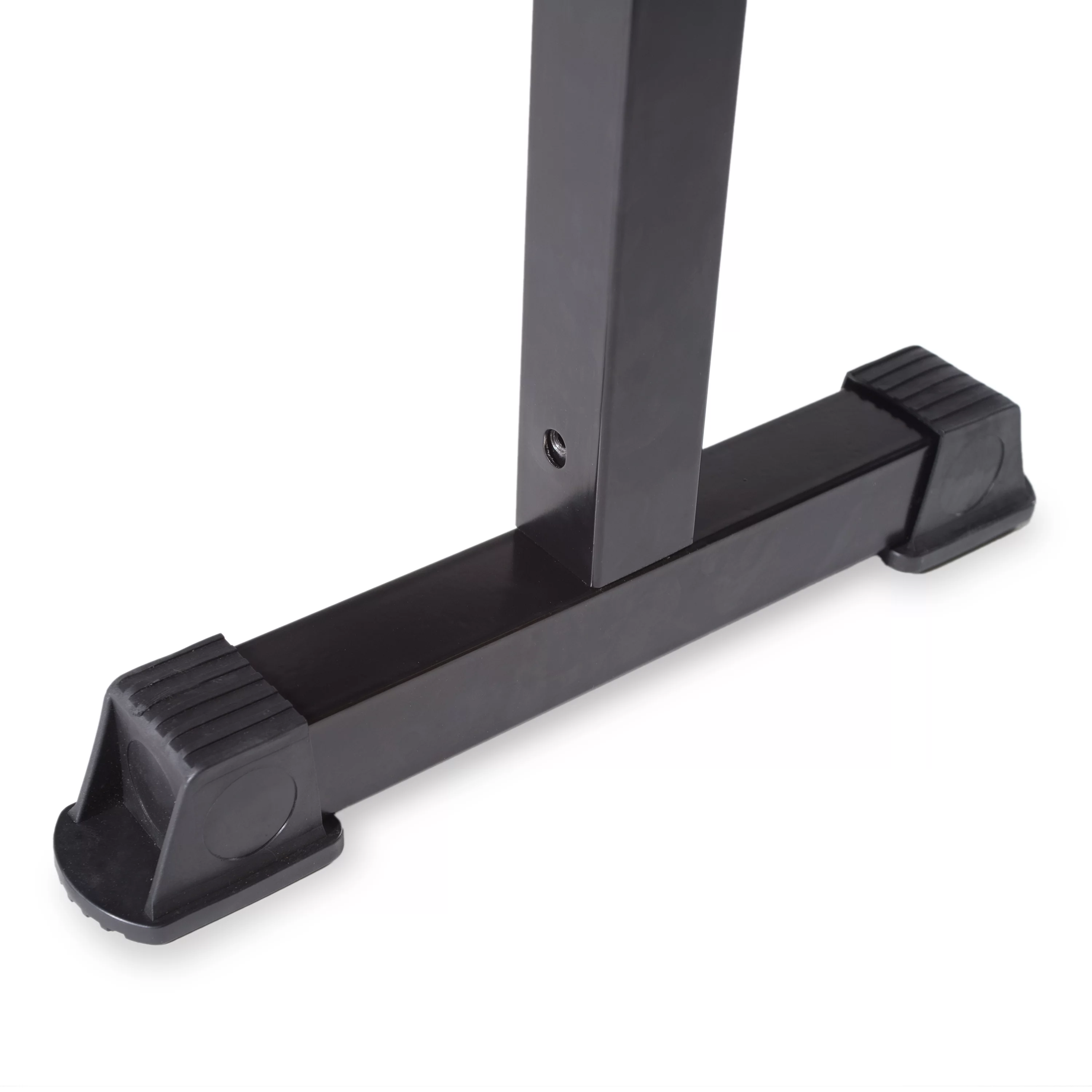 Athletic Works Flat Weight Bench - Womvr