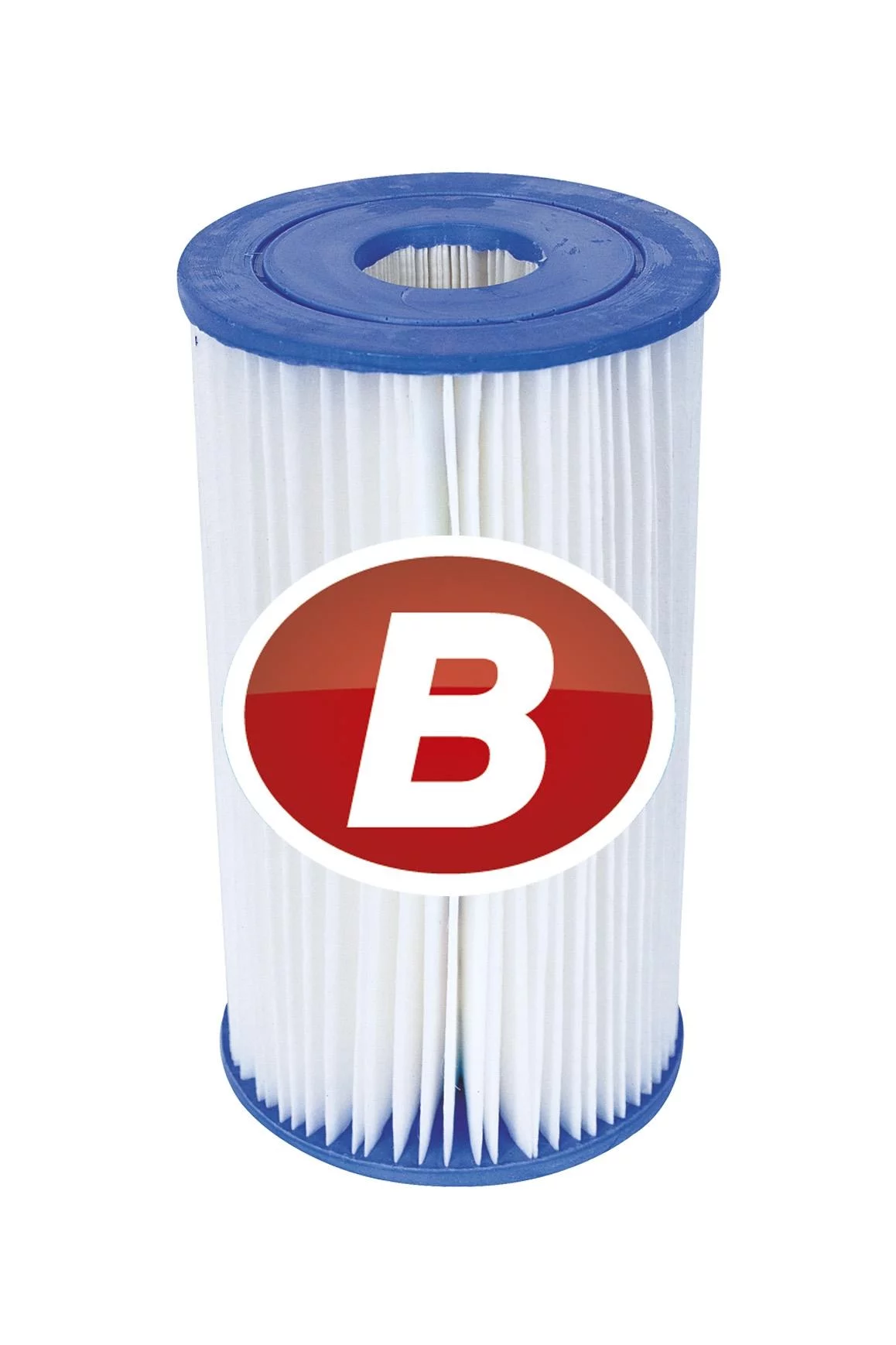 Bestway Power Steel 24' x 52