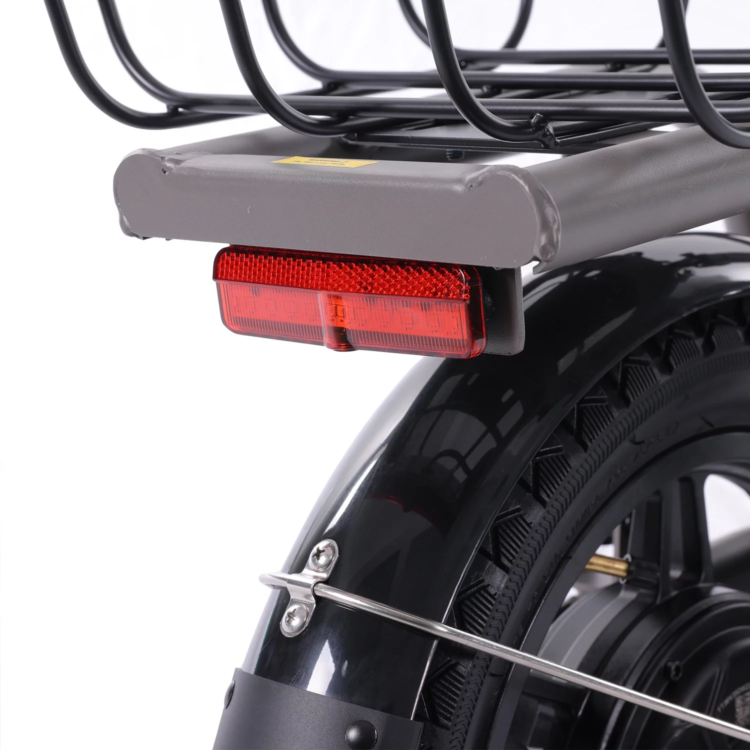 GOTRAX Flex Electric Scooter with Seat for Adult Commuter, 400W&16 Miles Range&15.5Mph Foldable Scooter with 14