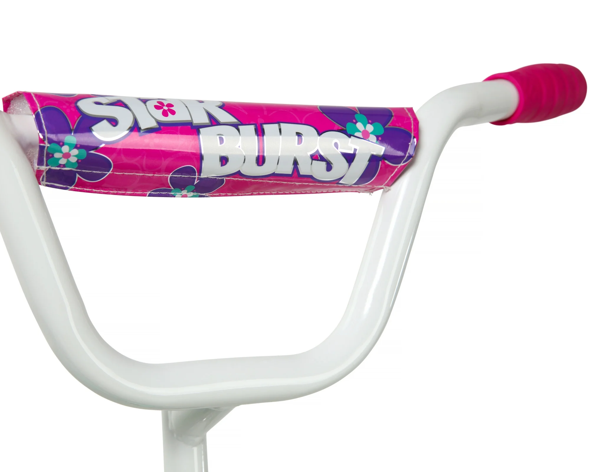 Dynacraft Magna 12-Inch BMX Bike For Age 3-5 Years - Womvr