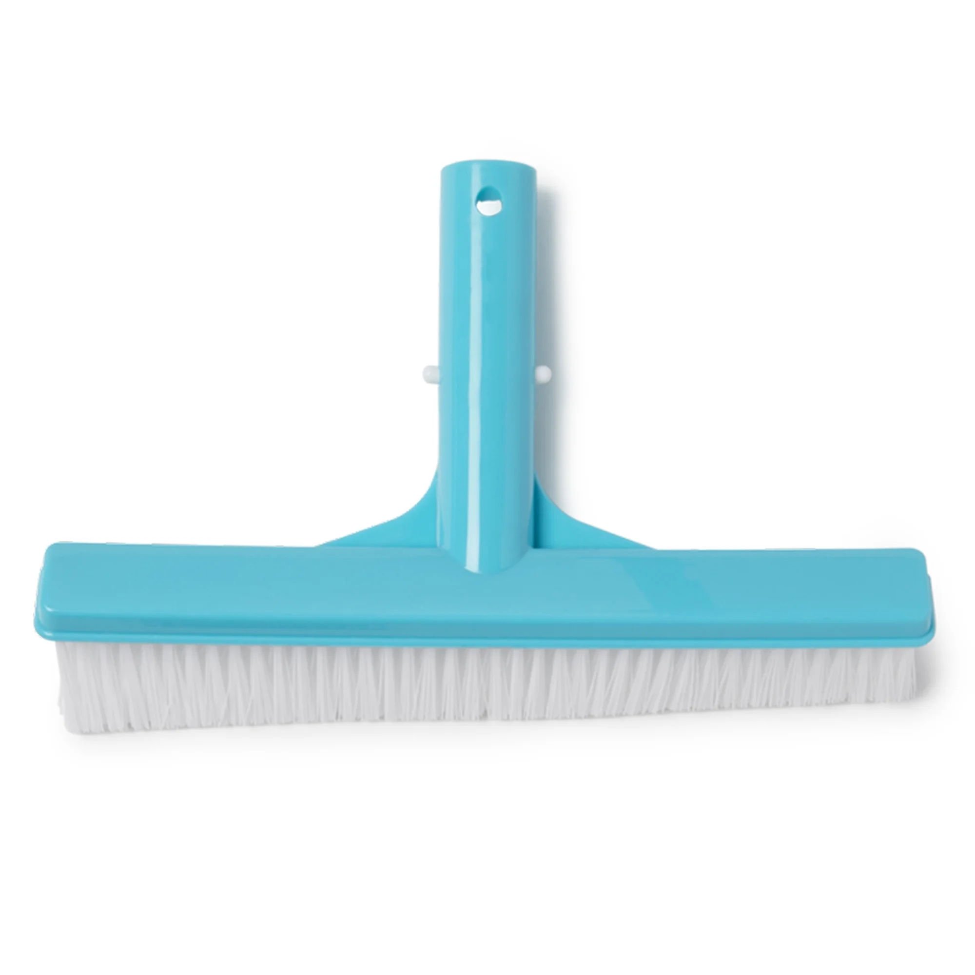 Intex Easy Set 18'x48