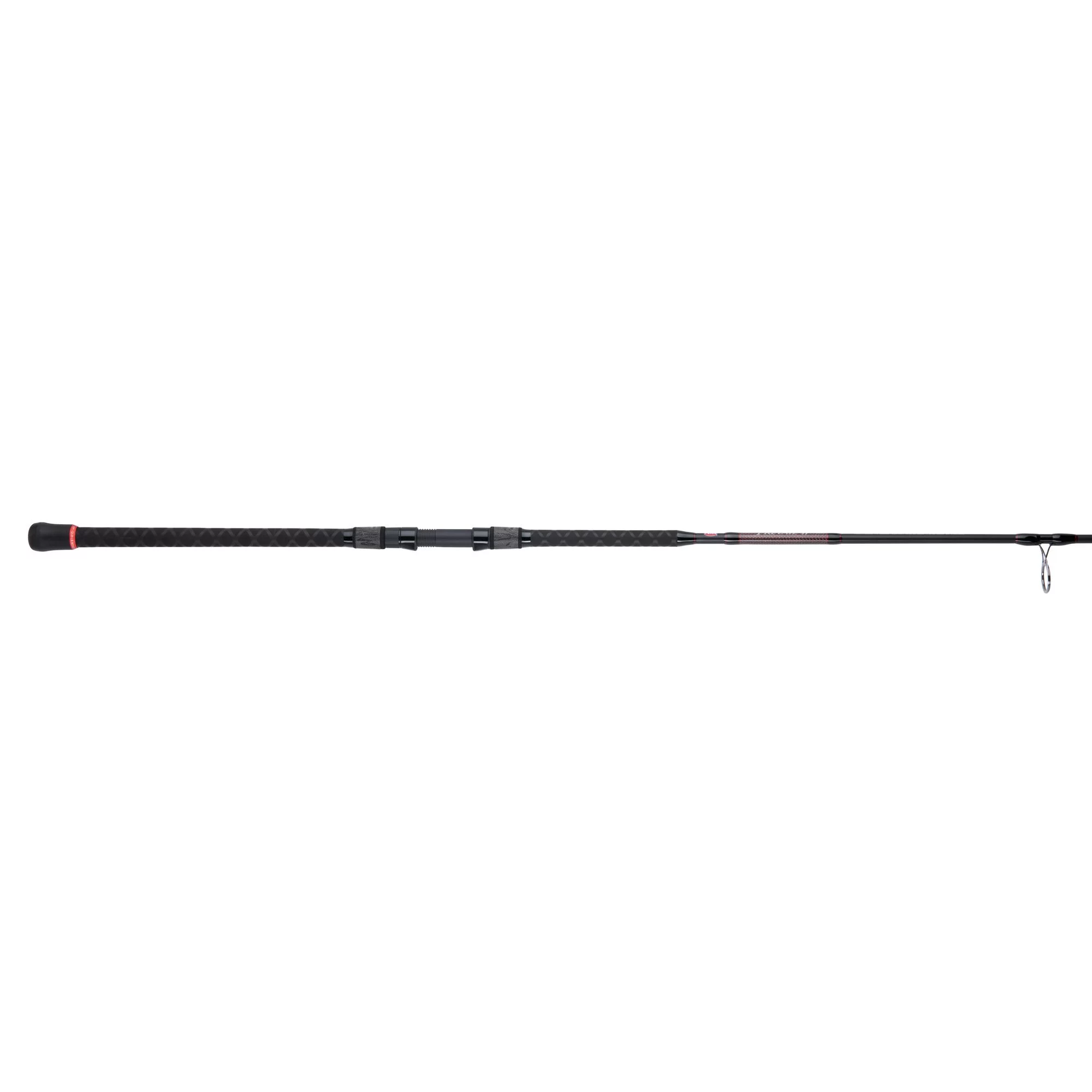 PENN Prevail II 11'. Surf Spinning Rod; 2 Piece Fishing Rod - Womvr