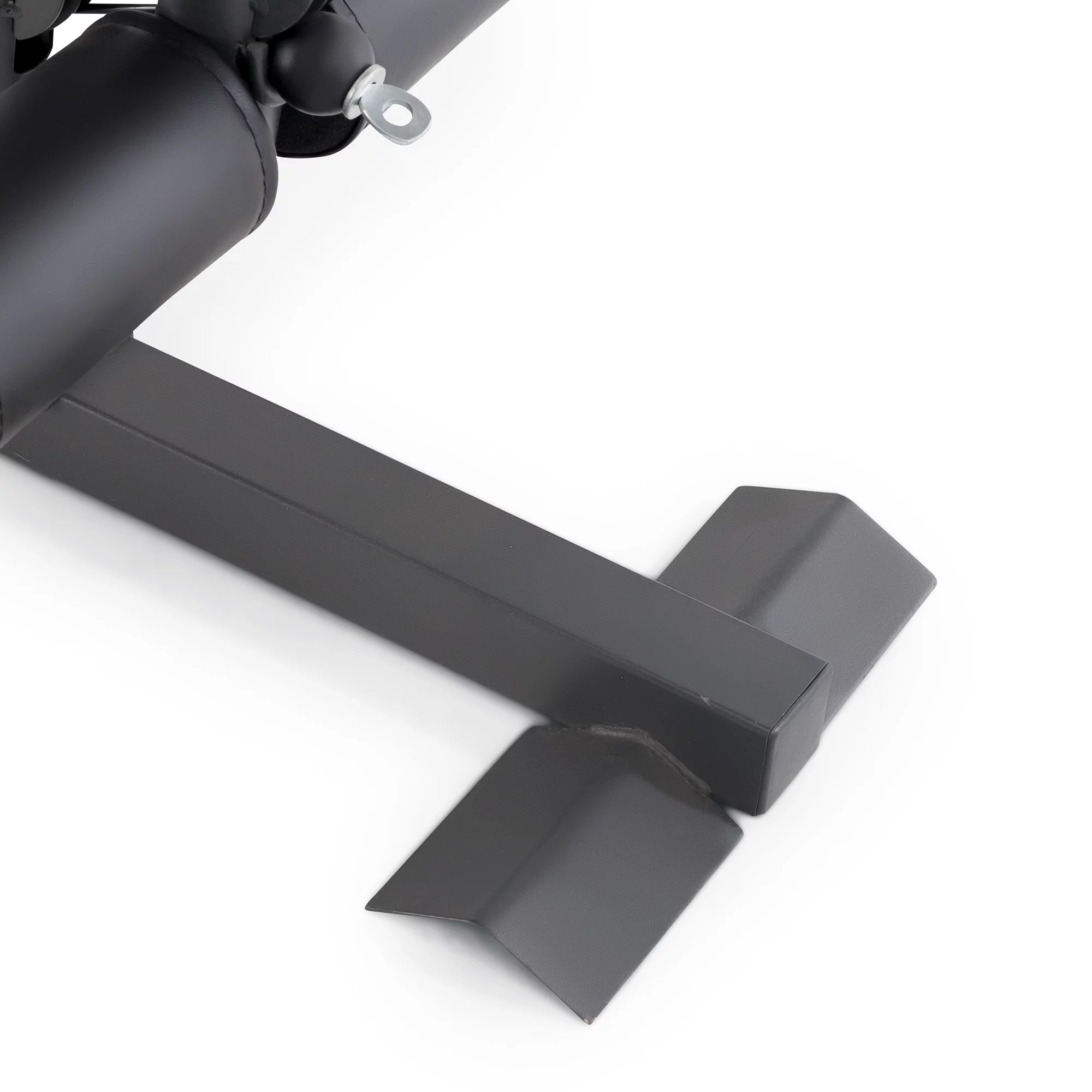 Marcy 150lb Stack Home Gym MWM-1005 - Womvr