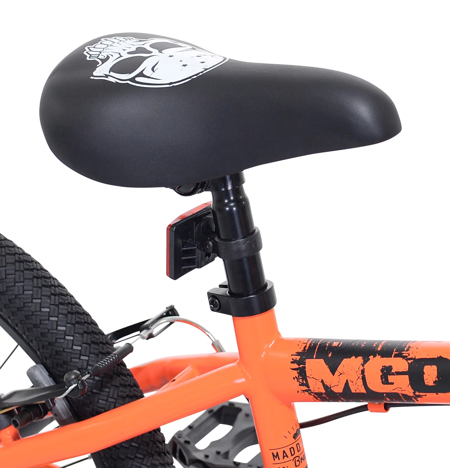 Kent Bicycles Madd Gear 20