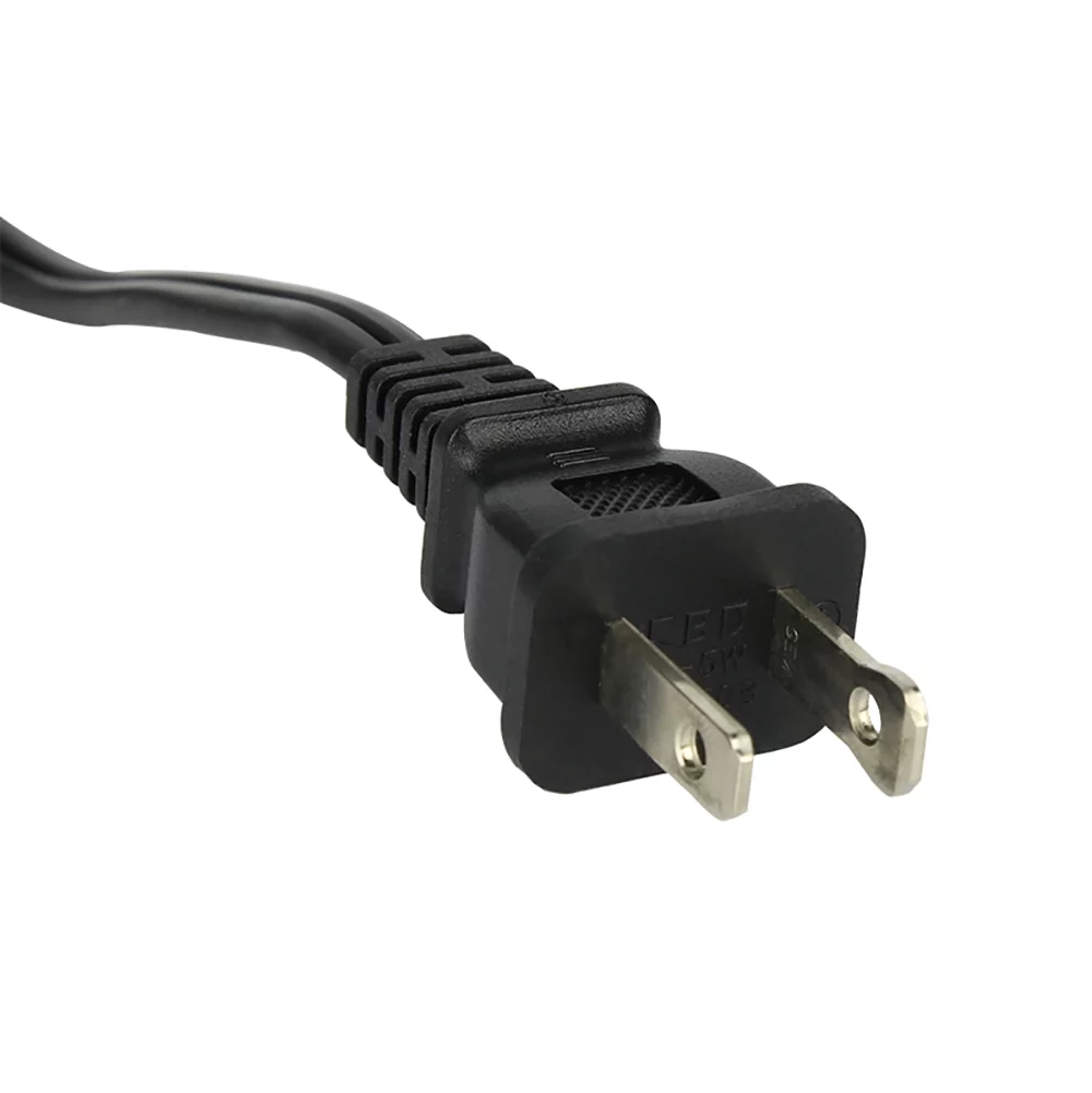 Intex 120V Quick Fill AC Electric AirPump & Intex Inflatable Ocean Play Kid Pool - Womvr