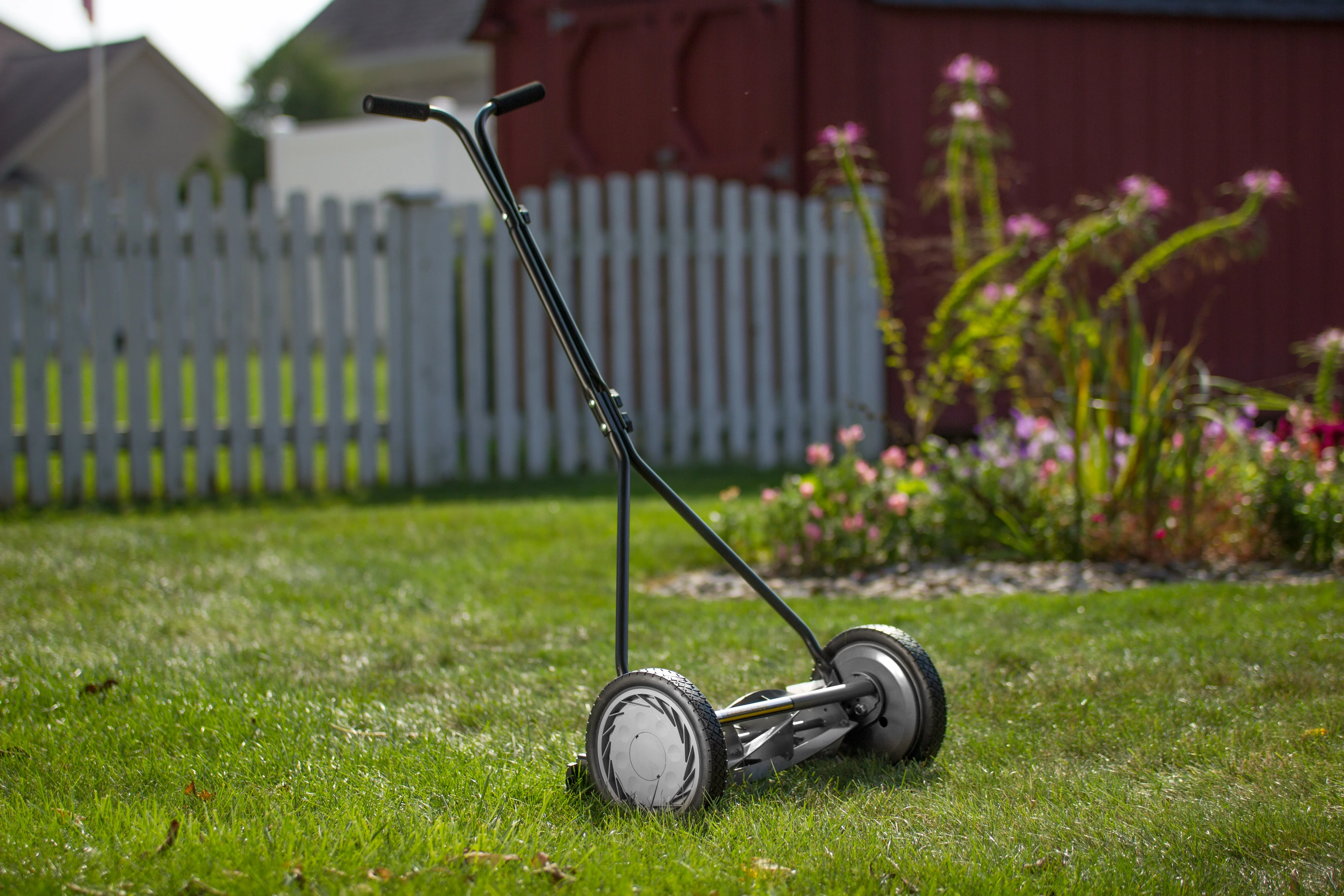 Great States 415-16 16