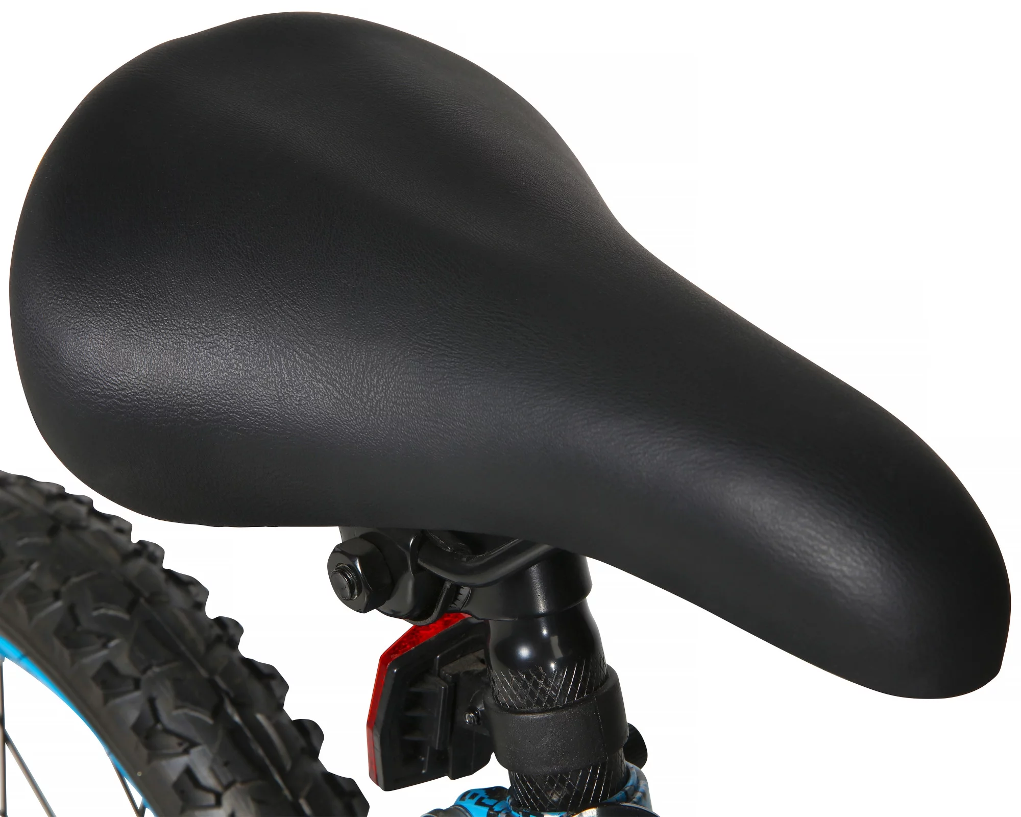 Dynacraft Dynacraft 16-Inch BMX Bike For Age 5-7 Years - Womvr