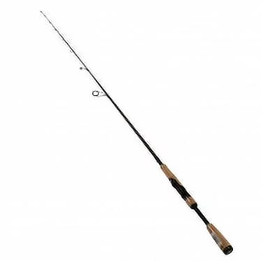 Daiwa TTU721MHFS Tatula Bass Casting Rod, Medium & Heavy Power - 7 ft. 2 in. - Womvr
