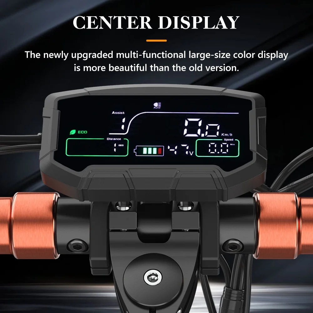 iENYRID M4 Pro S+ Adult Electric Scooter Commuter Electric Skateboard with Seat, 800W Motor 30 MPH and 32 Miles Range Folding E-Scooter for Adults Teens - Womvr