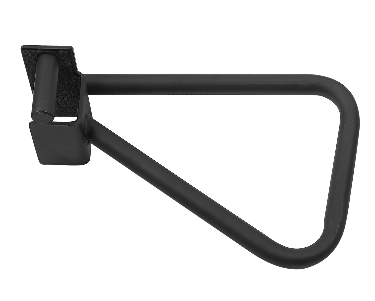 BalanceFrom PC-1 Series 1000lb Capacity Multi-Function Adjustable Power Cage Power Rack with Optional Lat Pull-down and Cable Crossover, Power Cage Only - Womvr