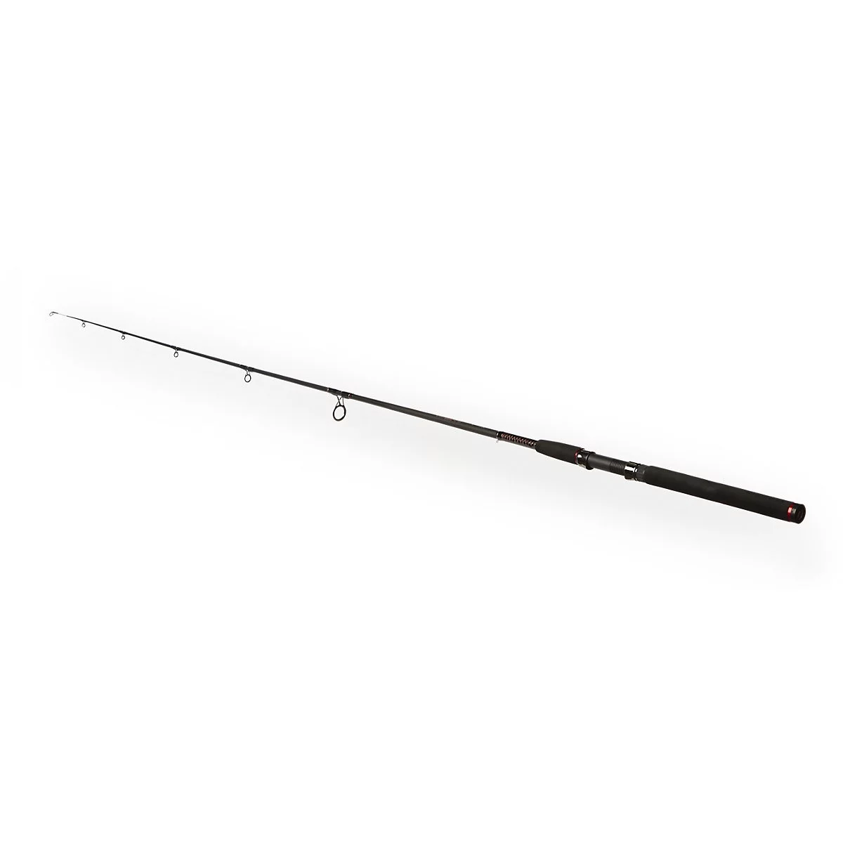 Ugly Stik 7' GX2 Spinning Rod, One Piece Spinning Rod - Womvr