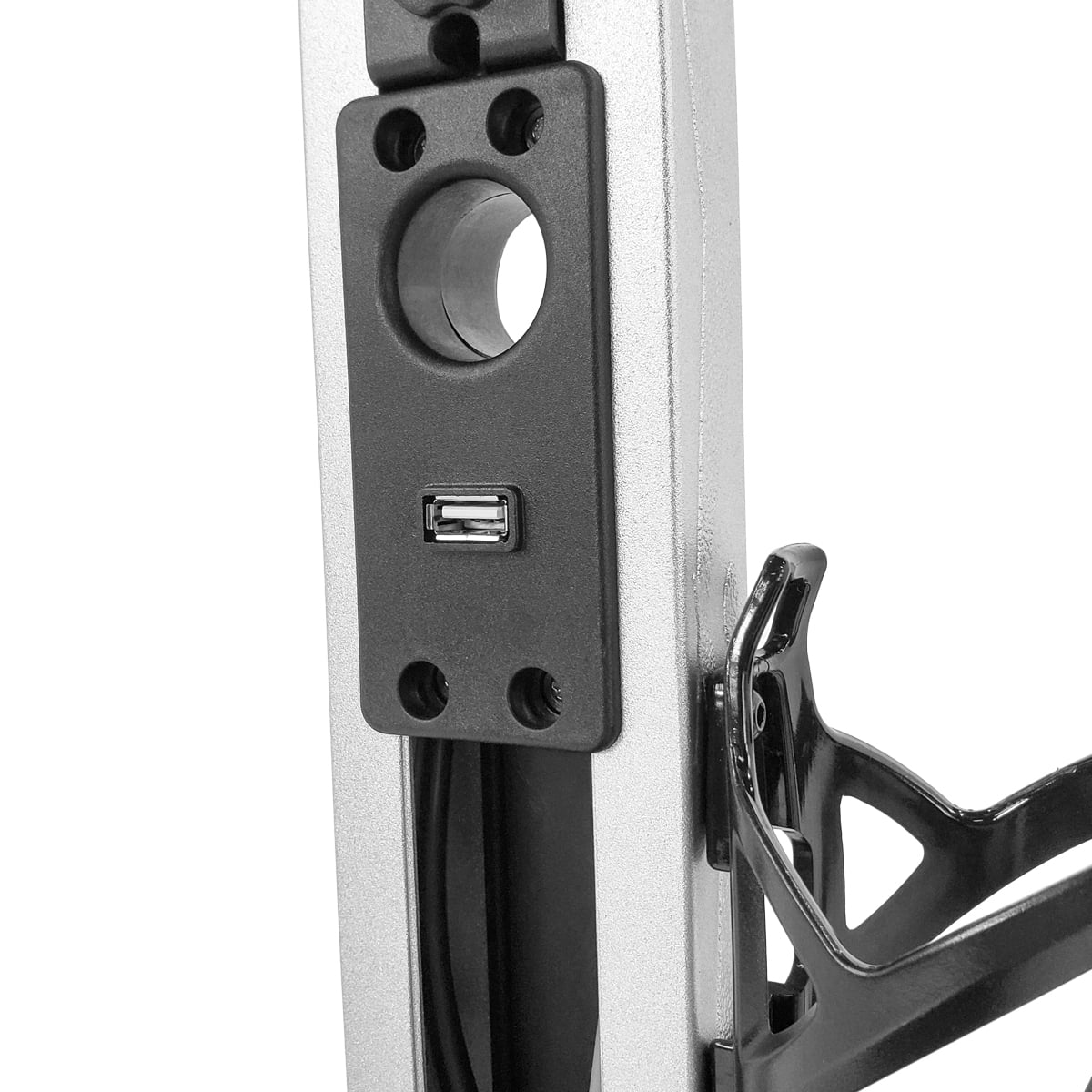 Golden Technologies Buzzaround Carry On FOLDING-FLAT Travel  Mobility Scooter Red - Womvr