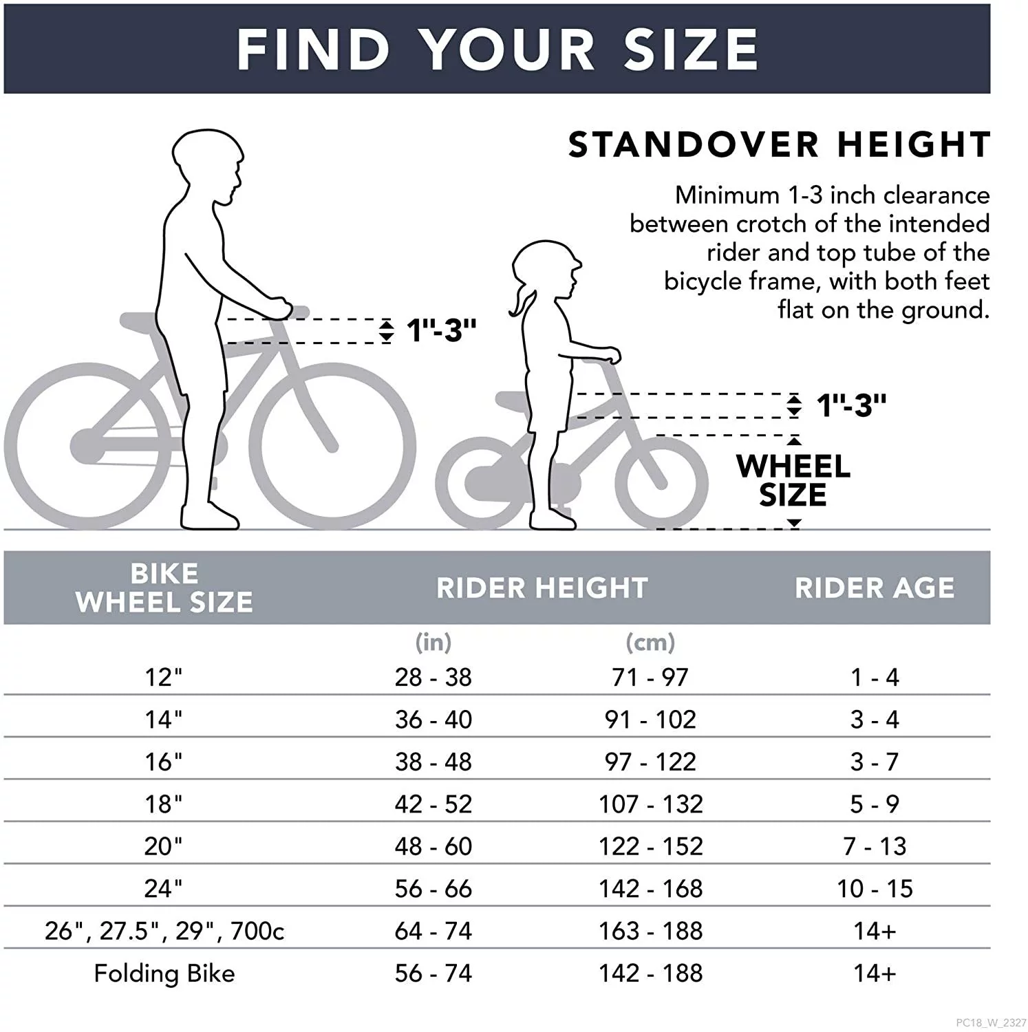 Mongoose Legion L20 Freestyle BMX Bike Line for Beginner-Level to Advanced Riders, Steel Frame, 20-Inch Wheels, Black - Womvr