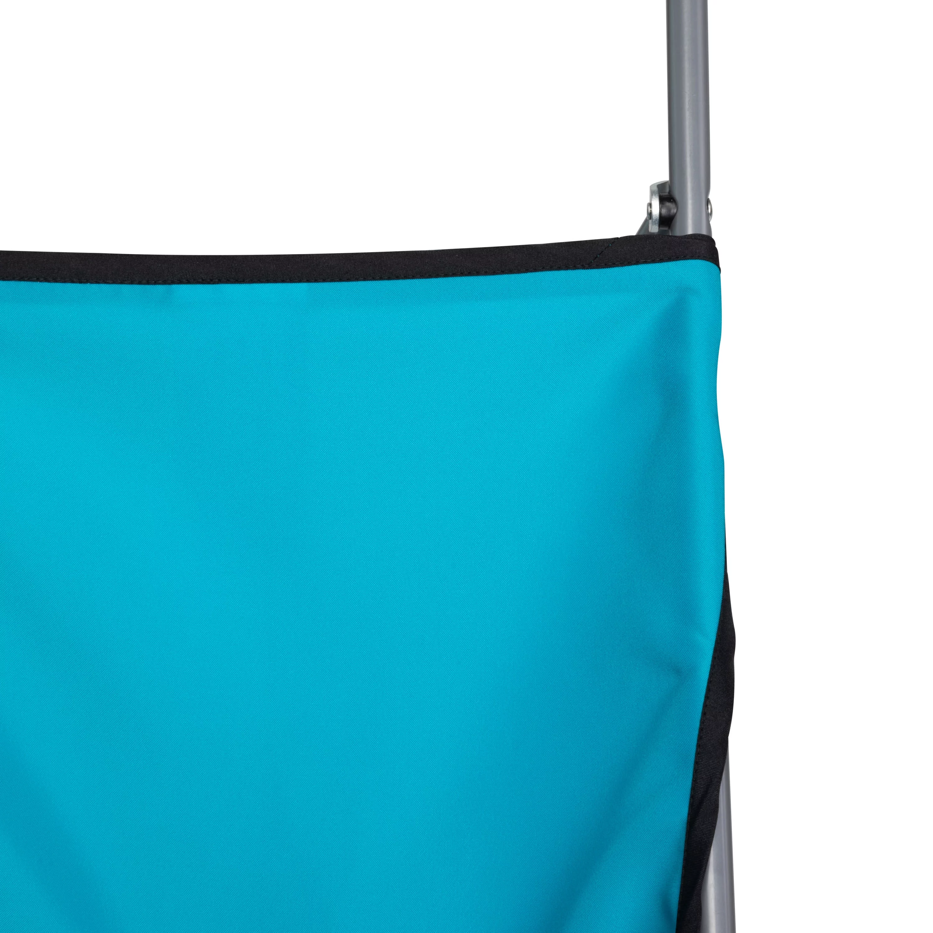 Cosco Kids Comfort Height Umbrella Stroller, Freshwater Turquoise - Womvr