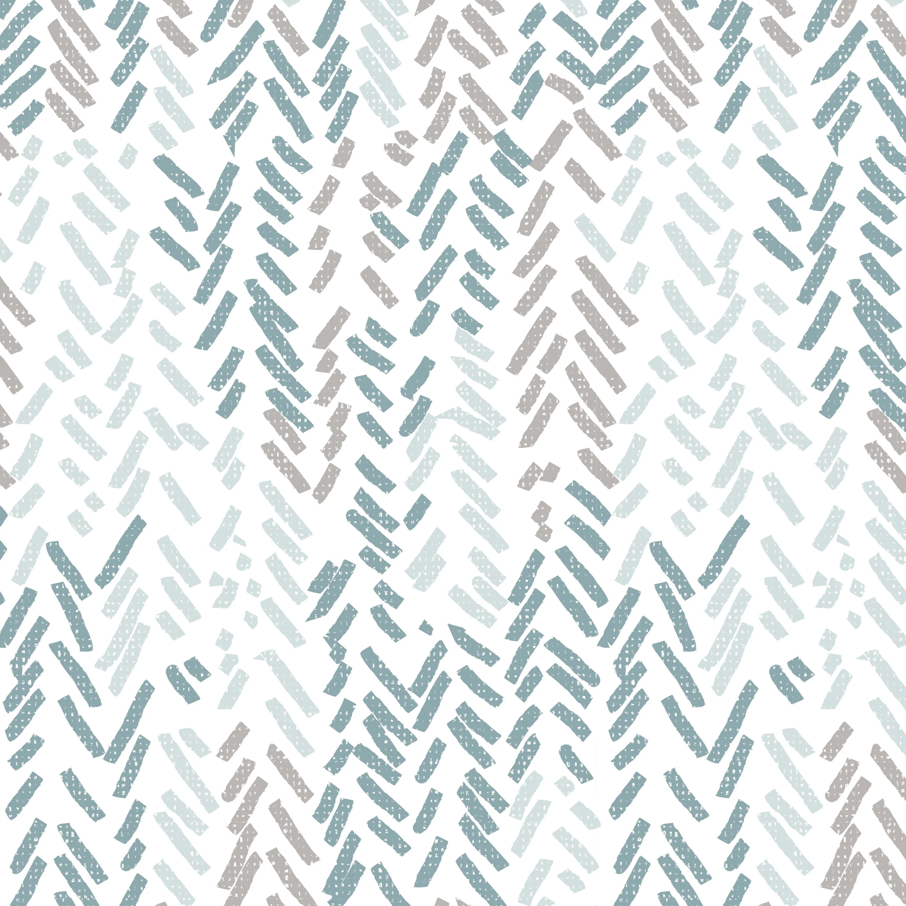 Ingenuity Keep Cozy 3-in-1 Vibrating Infant & Toddler Baby Bouncer and Rocker Chair, Gray - Womvr