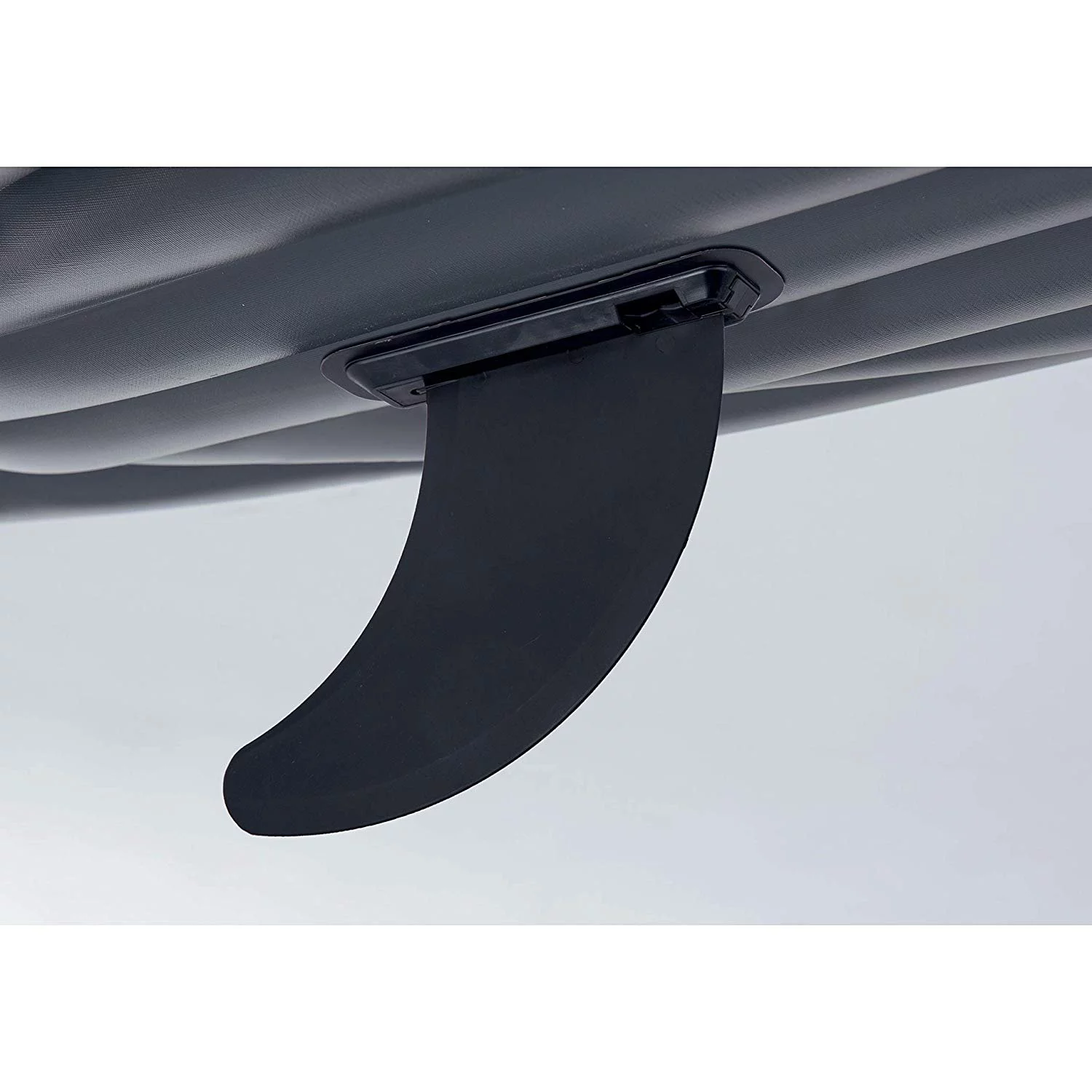 Intex Explorer K2 2 Person Inflatable Kayak Set and Air Pump, Yellow (3 Pack) - Womvr