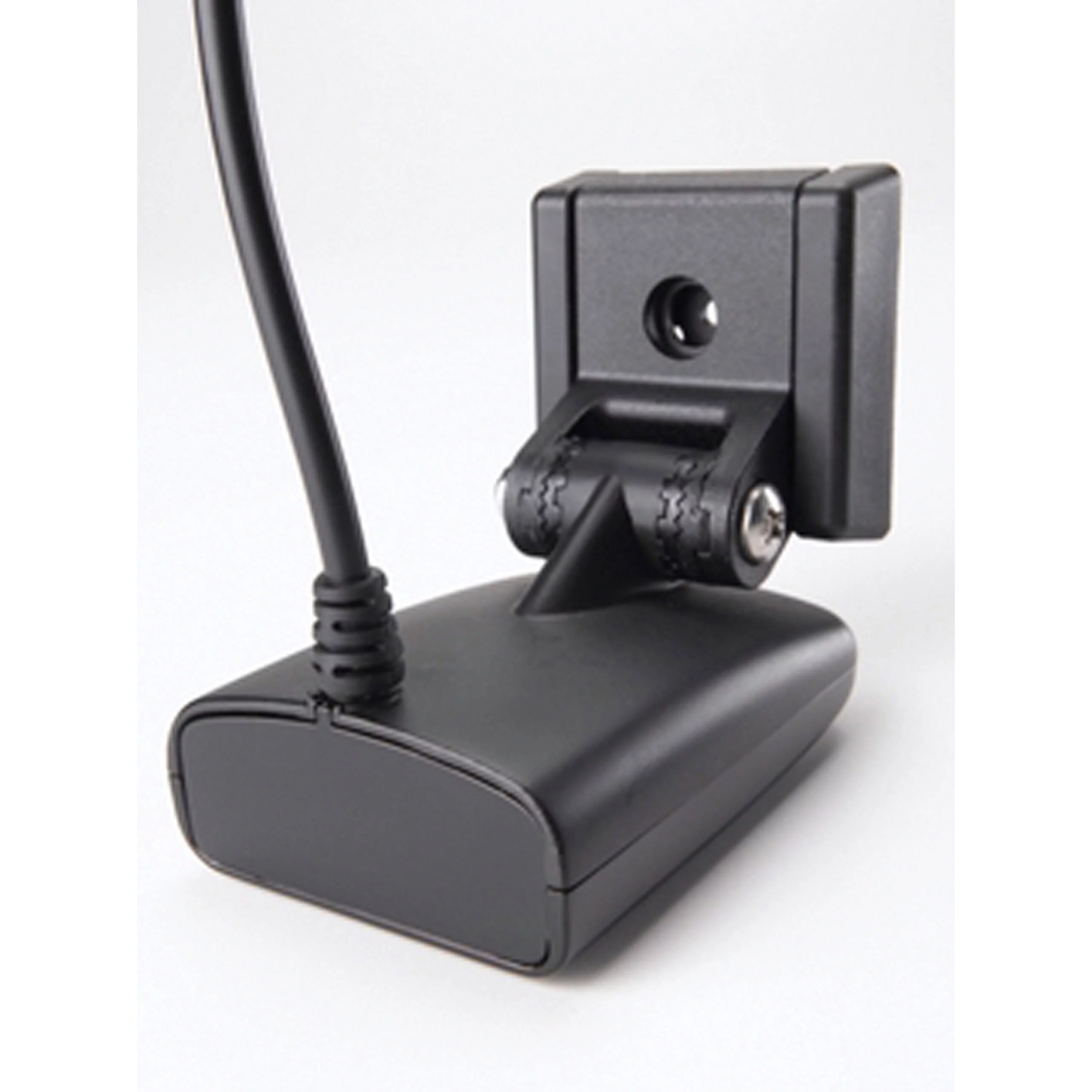 New Transducers humminbird 710200-1 Side Imaging Dual Beam PLUS 20/60/180 deg 200/83/455kHz Model XNT 9 SI 180T - Womvr