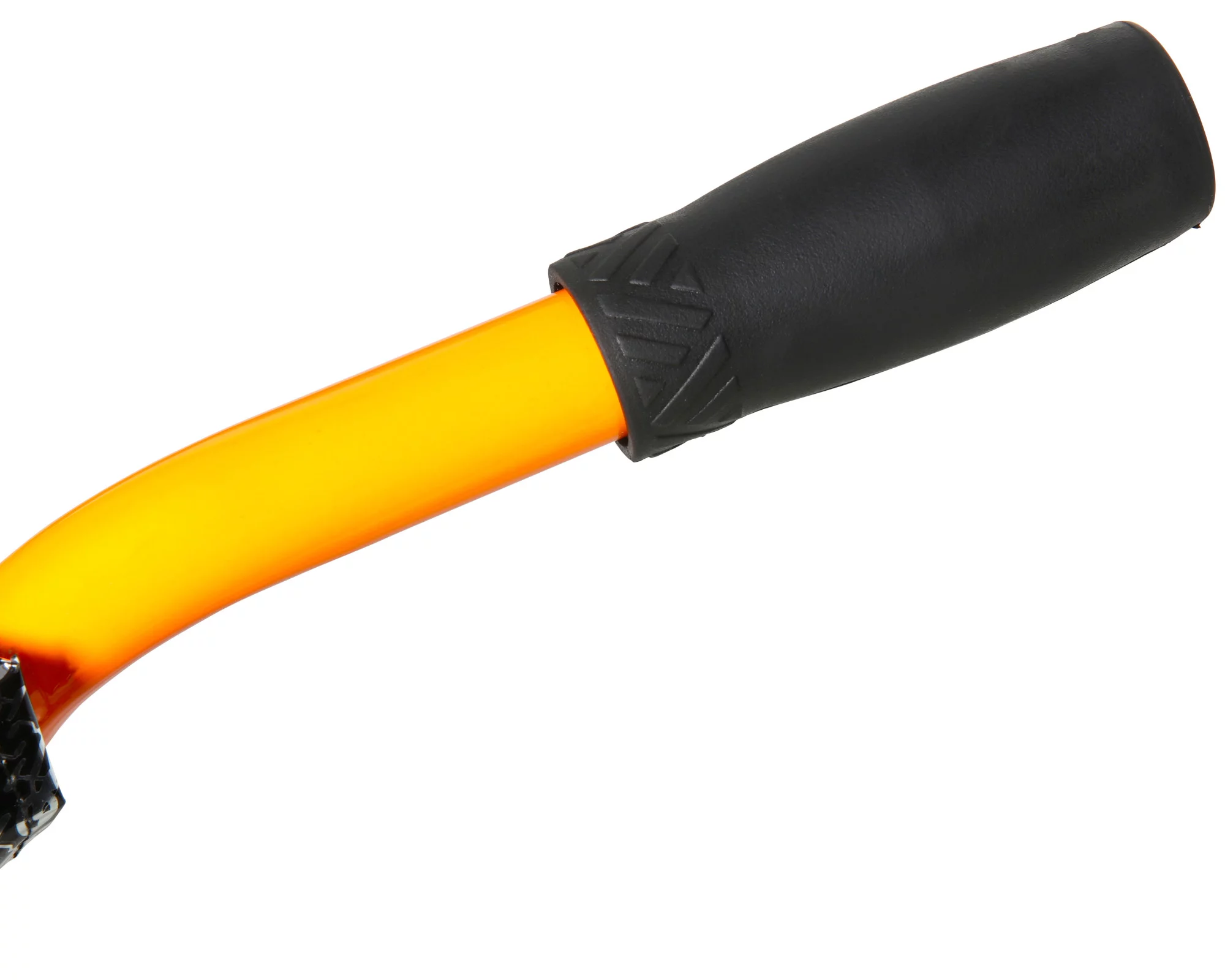 Dynacraft Magna 12-Inch Boys BMX Bike For Age 3-5 Years - Womvr