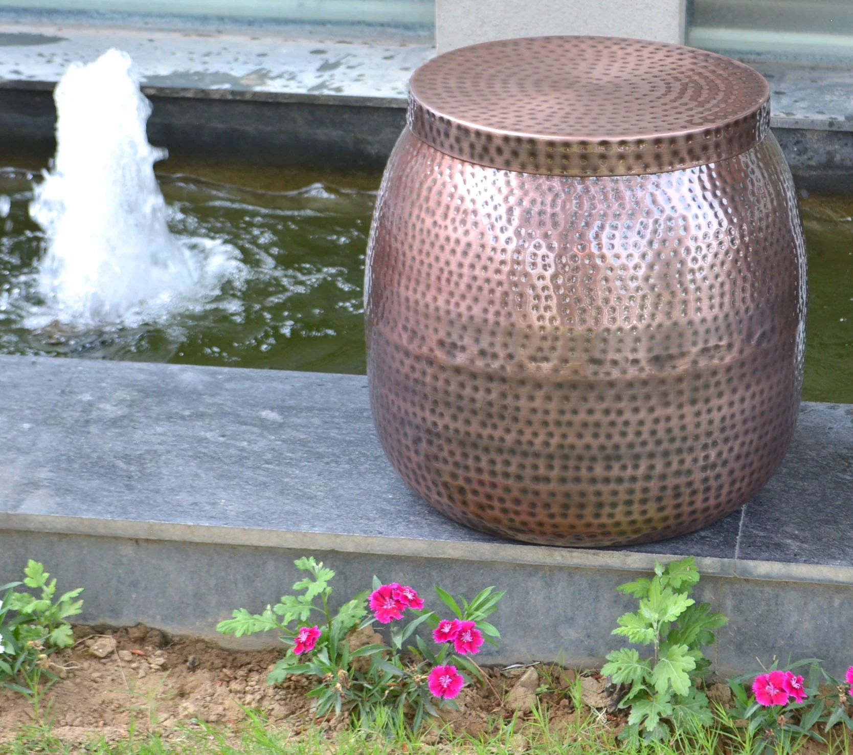 Better Homes & Gardens 20