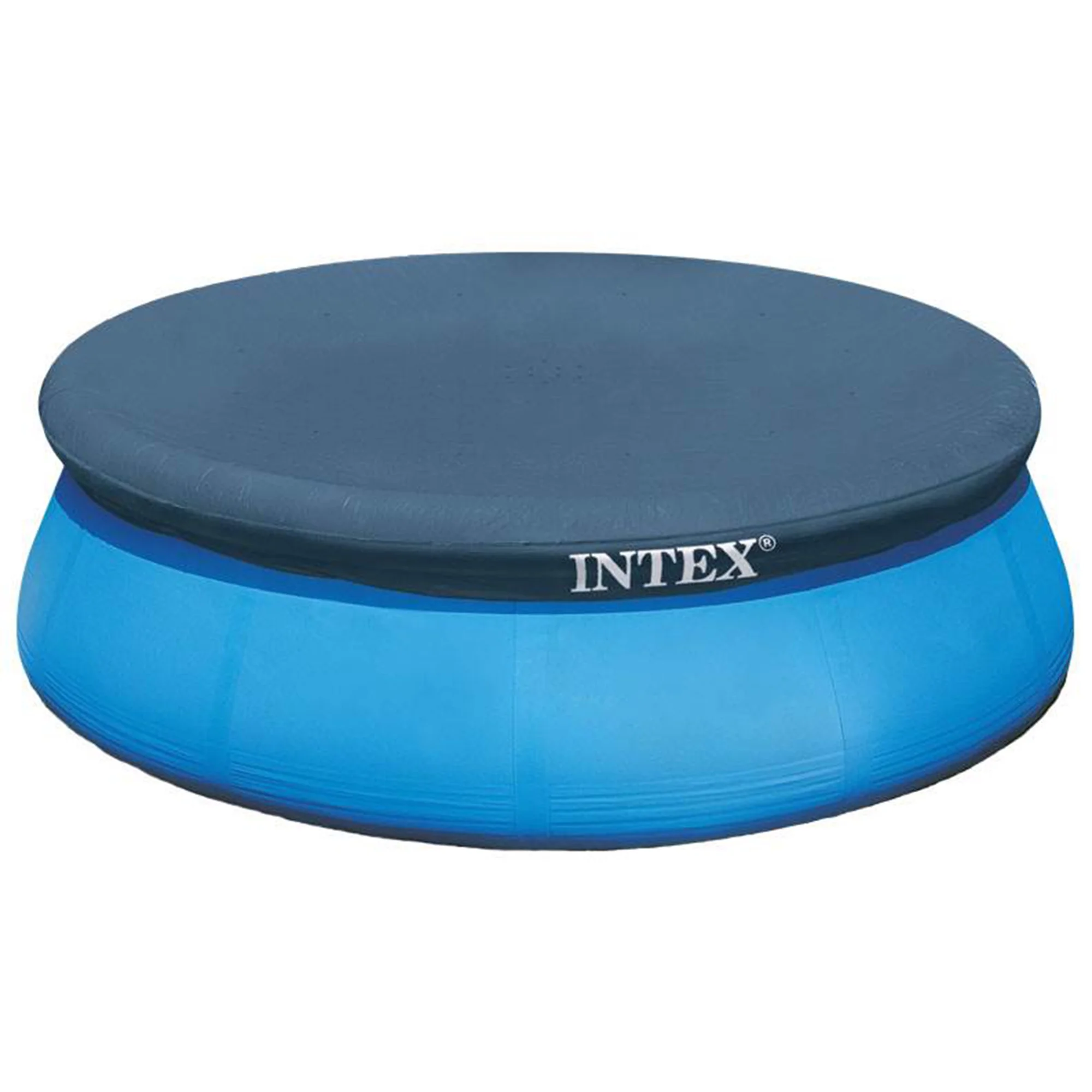 Intex 15' x 33