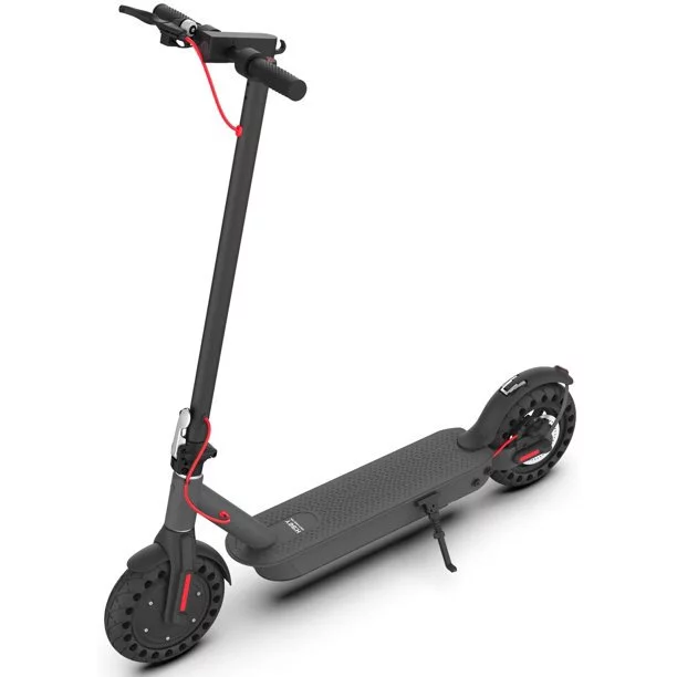 Hiboy S2 Pro Electric Scooter for Adults 500W Motor 10