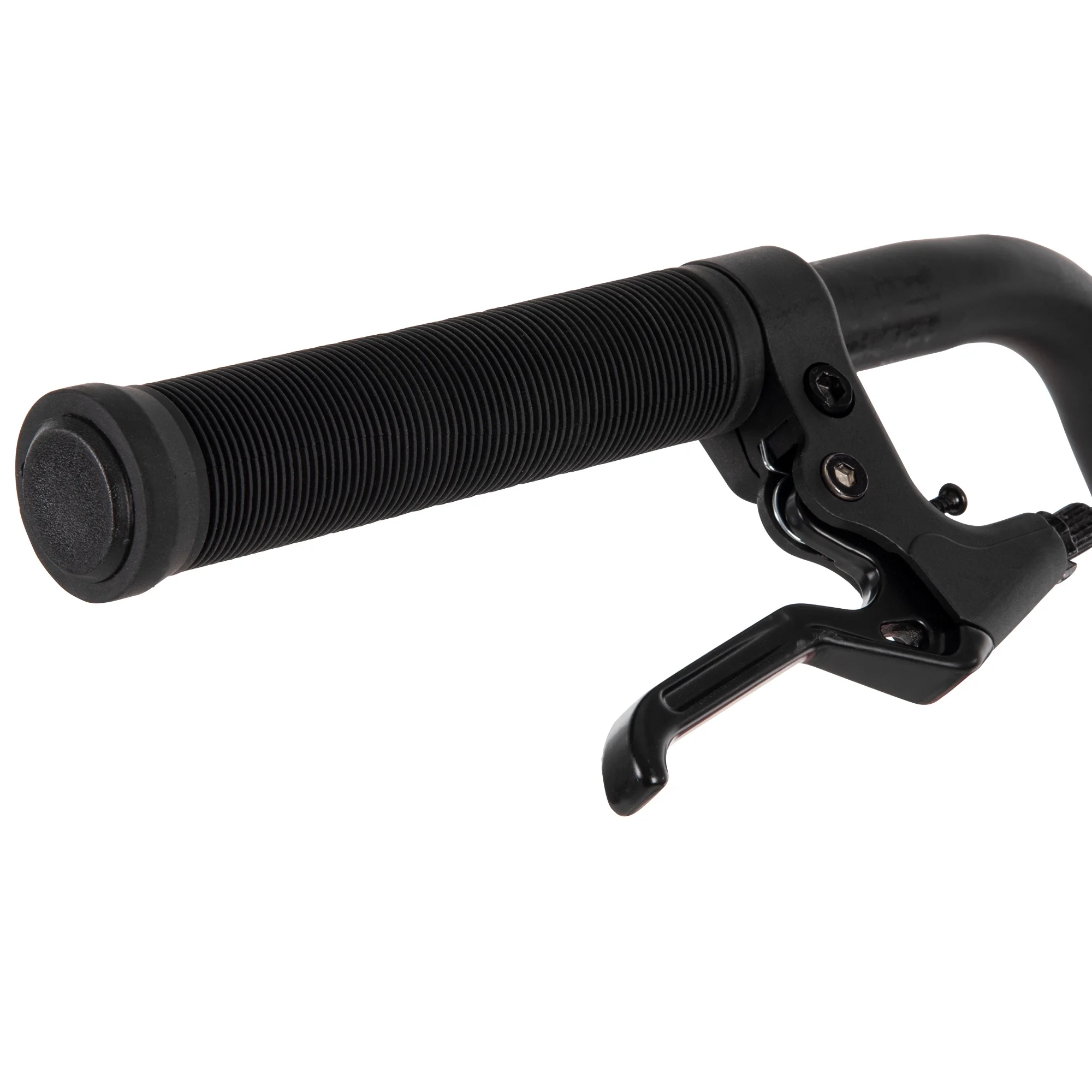 Huffy Ruin 26-inch Men's BMX Freestyle Bicycle, Ages 12+ Years,  Red - Womvr