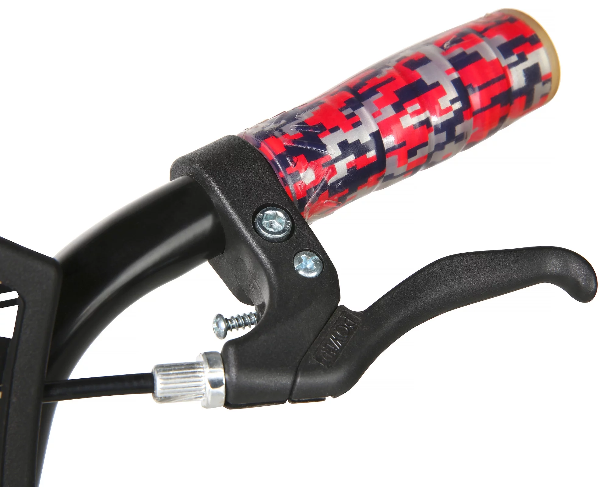 Dynacraft Dynacraft 16-inch Boys BMX Bike for Age 5-7 Years - Womvr