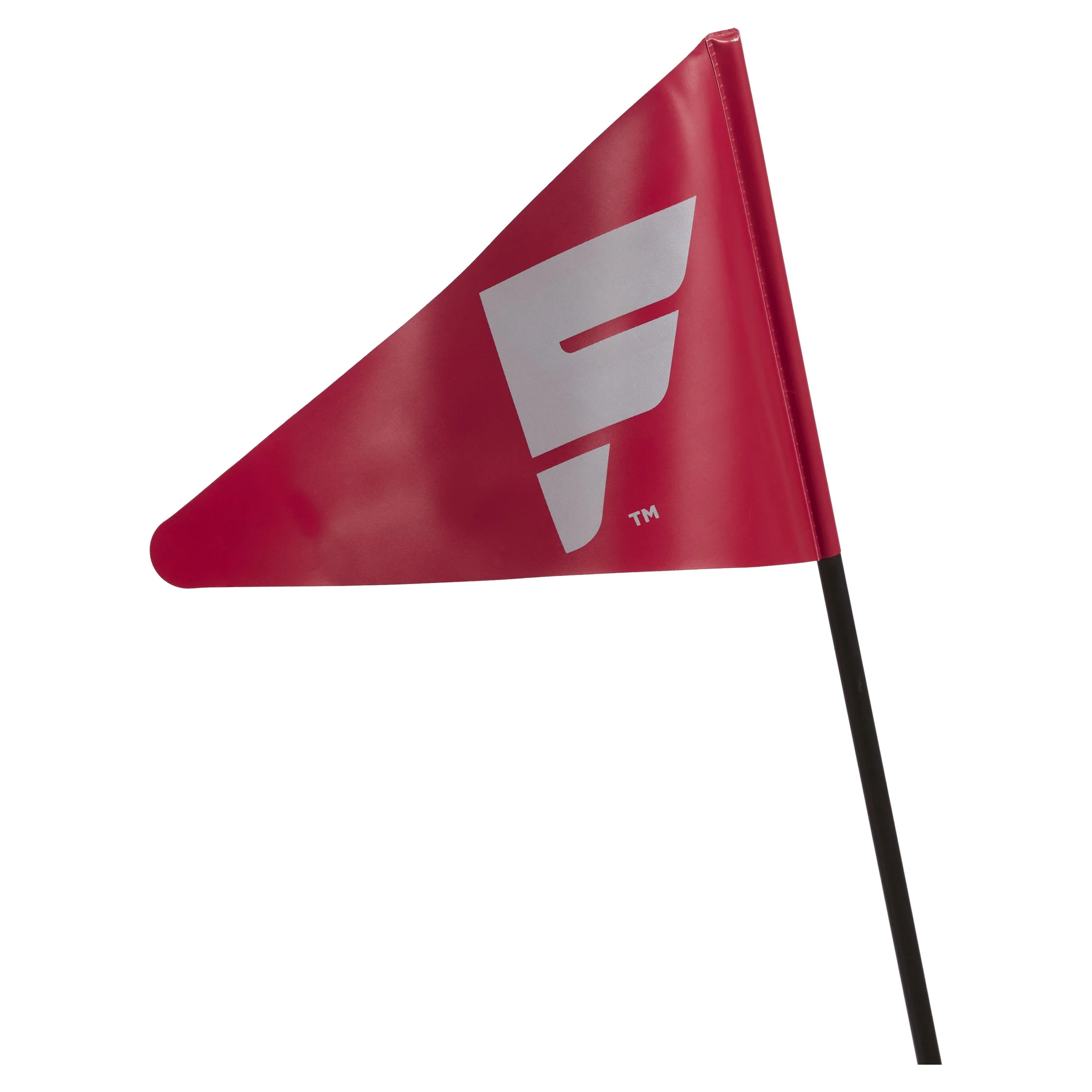 Radio Flyer, 36V Extreme Drift Go-Kart Ride-on, Battery Powered, 3 Speeds up to 11MPH, Unisex Design - Womvr