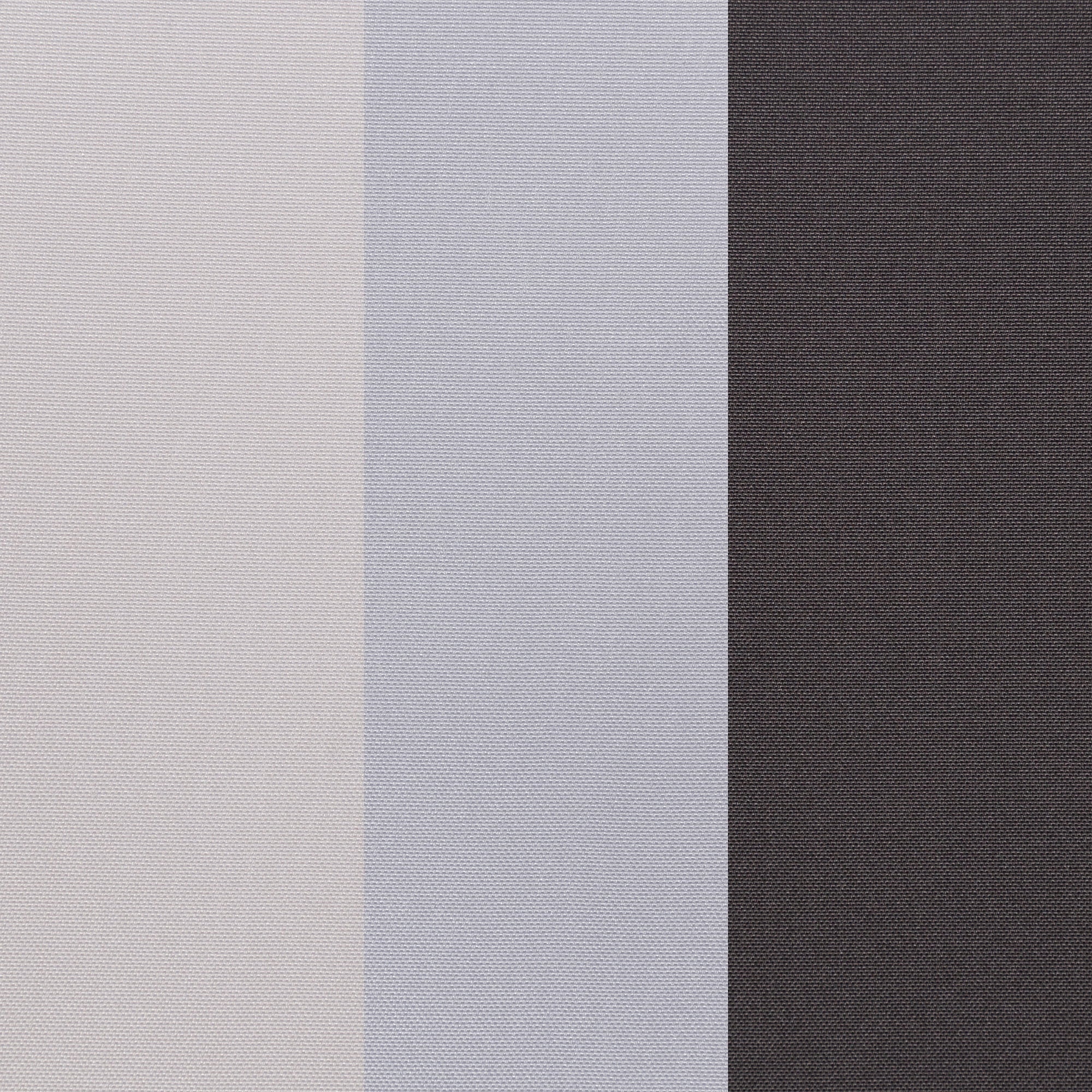 Baby Trend Portable Nursery Center Playard with Travel Bag- Twinkle Midnight Gray - Gray - Womvr