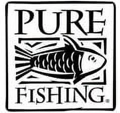 C3-6500CRPSPC22 6500 Carp Special - Womvr