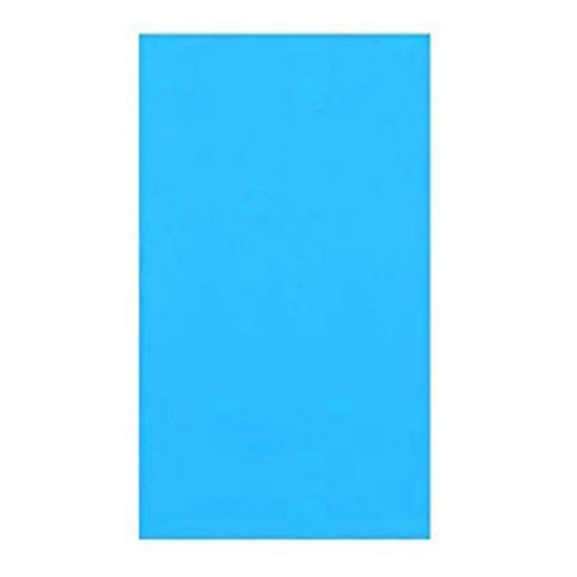 Aquarian Khaki Venetian 18ft x 52in Above Ground Swimming Pool Package - Womvr