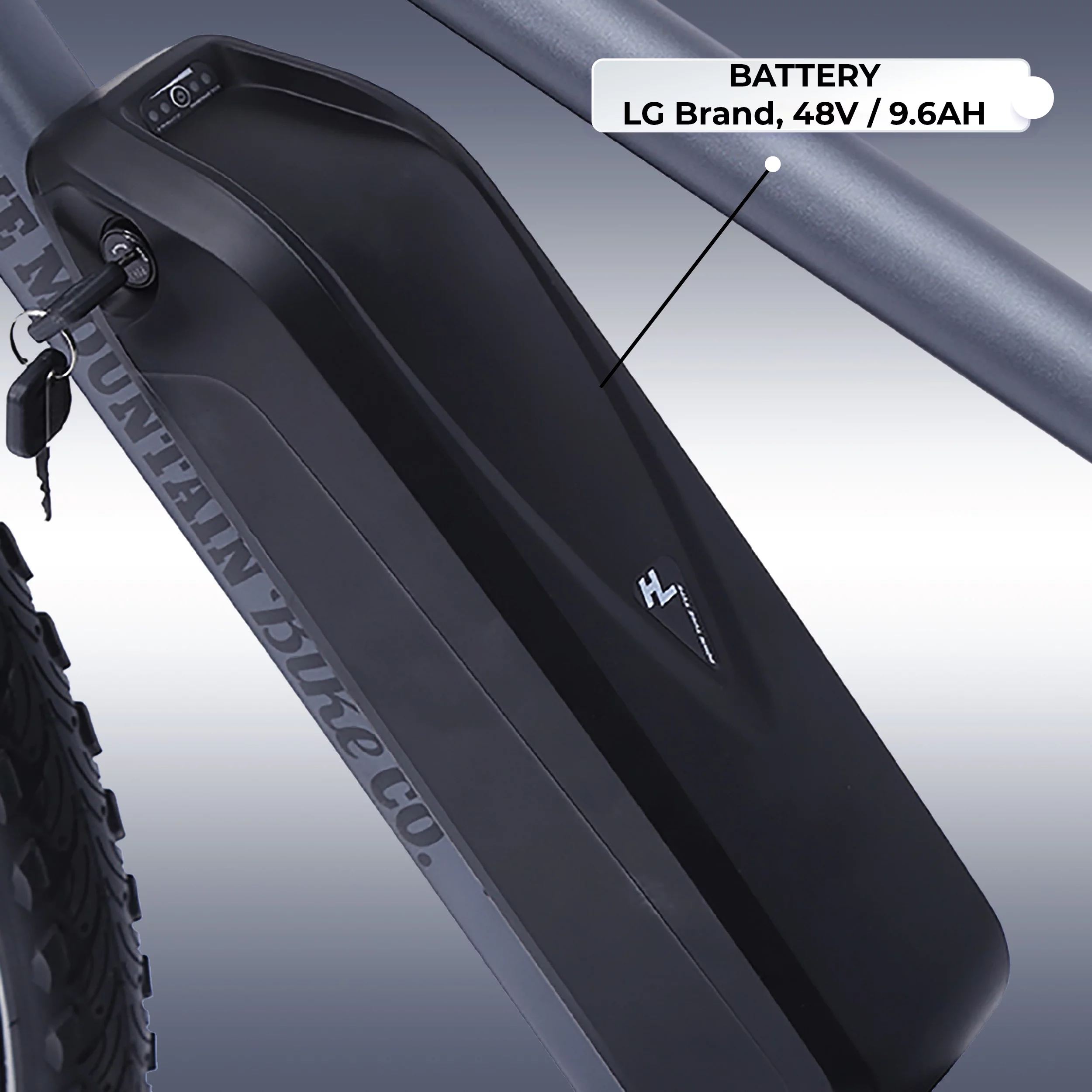 Paramount 100 Hybrid Mountain Bike, 29 x 2 Inch Wheels, 21-Speed, Light Weight Bike for Men & Women, White, Adults Bike Speed Rear Derailleur, Front and Rear Disc Brakes - Womvr