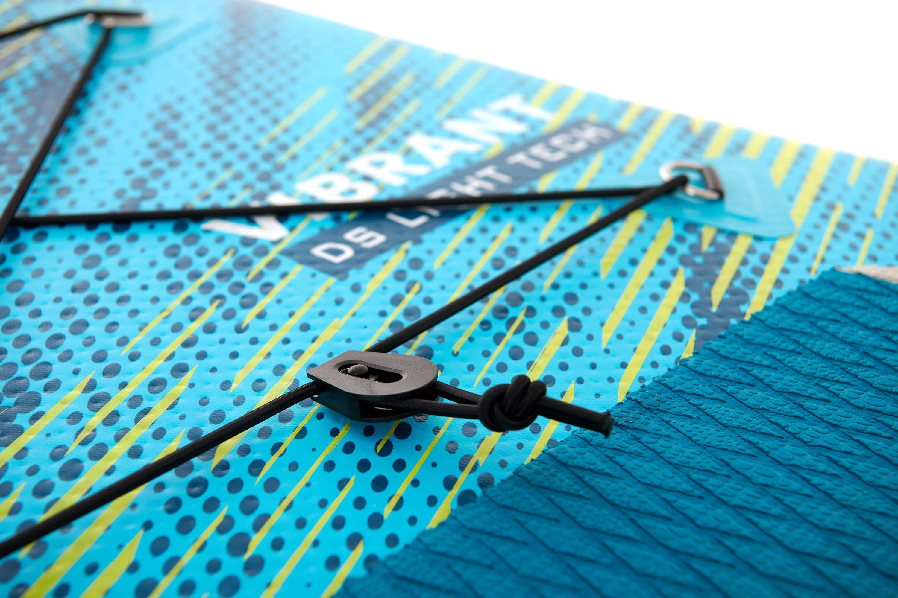 Aqua Marina Stand Up Paddle Board - VIBRANT 8'0