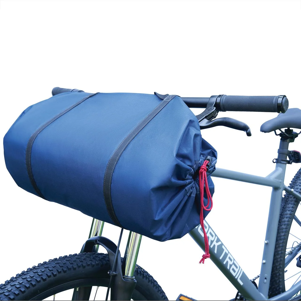 Ozark Trail 2-Person Tent with Oversized Vestibule, Blue, Dimensions 86.6�� x 141.60�� x 65�� - Womvr