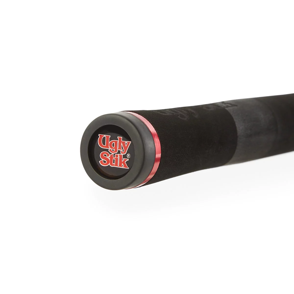 Ugly Stik 7' GX2 Casting Rod, One Piece Casting Rod - Womvr