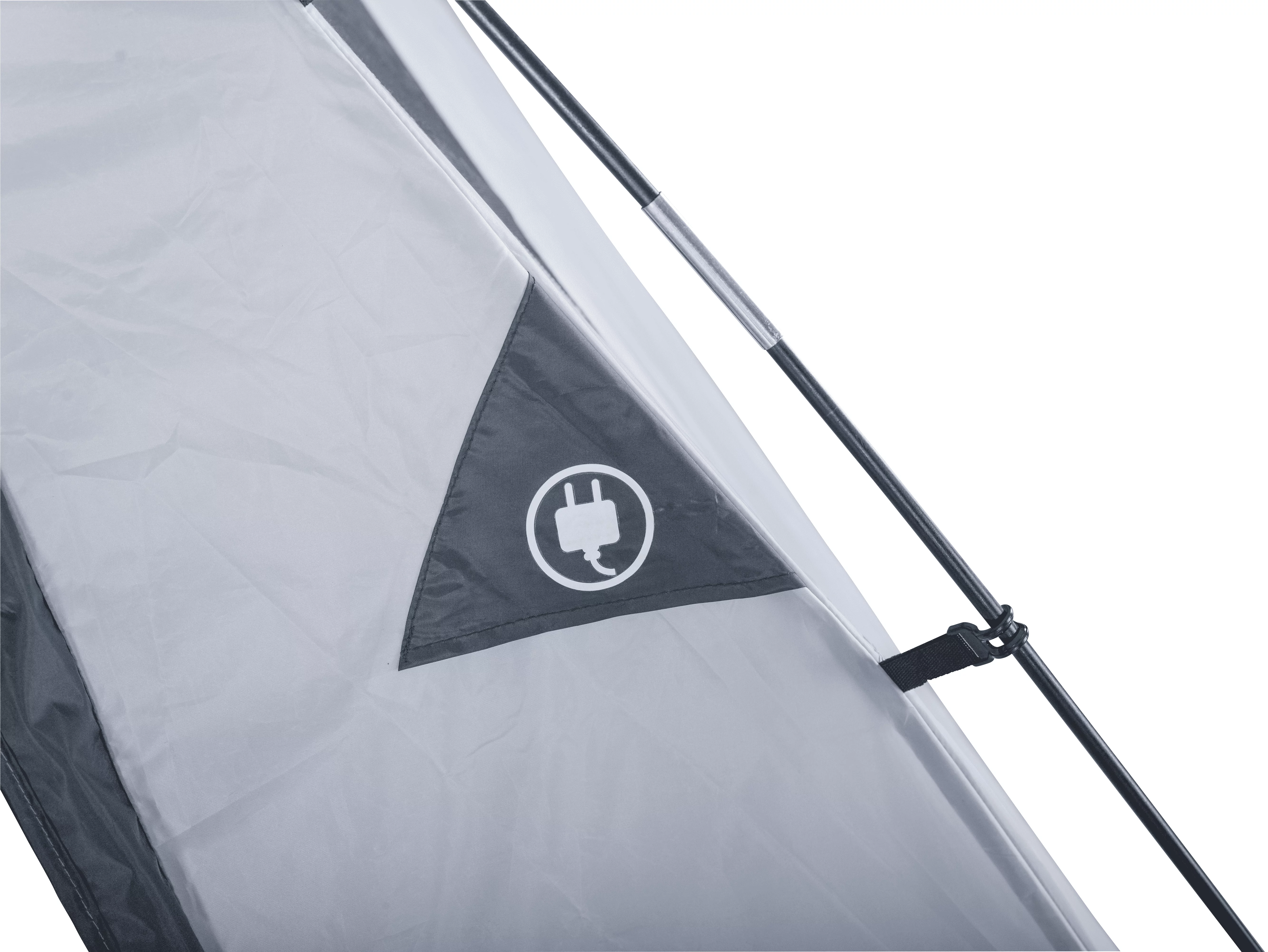 Ozark Trail, 12' x 8.5' x 72