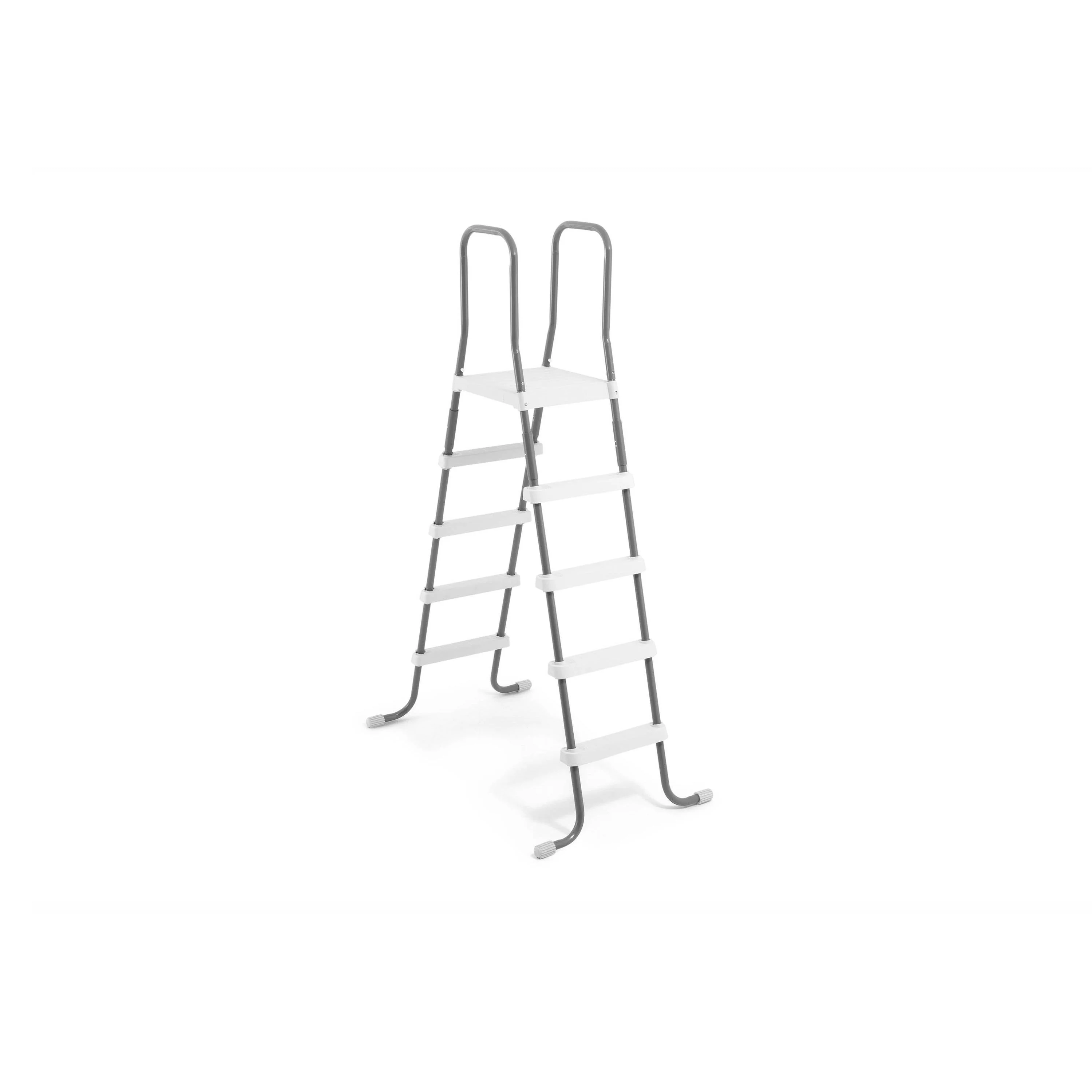 Intex - 24 Foot Ultra Xtr Frame Pool Set - Womvr